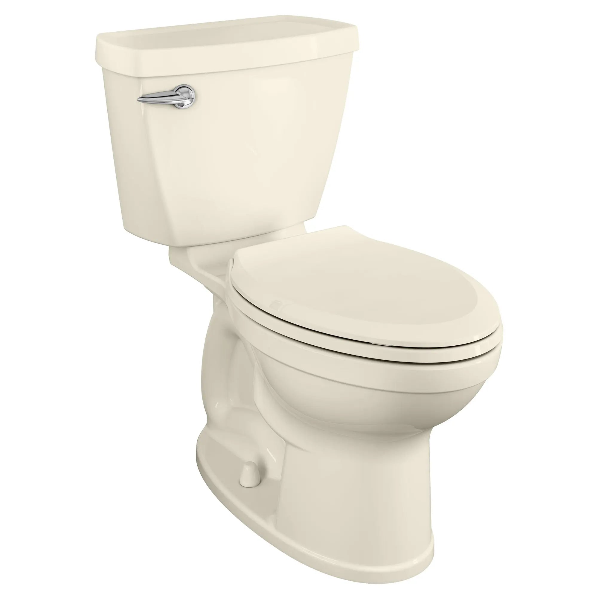 Titan 1.6 GPF/6.0 LPF Left Trip Lever Chair Height Elongated-Front Aquaguard Toilet with Seat // LINEN // 59609_733AA051222_5503B_1_0_CDNwebp_1bf1a026-716e-4122-b353-e4e70bf1a819.webp