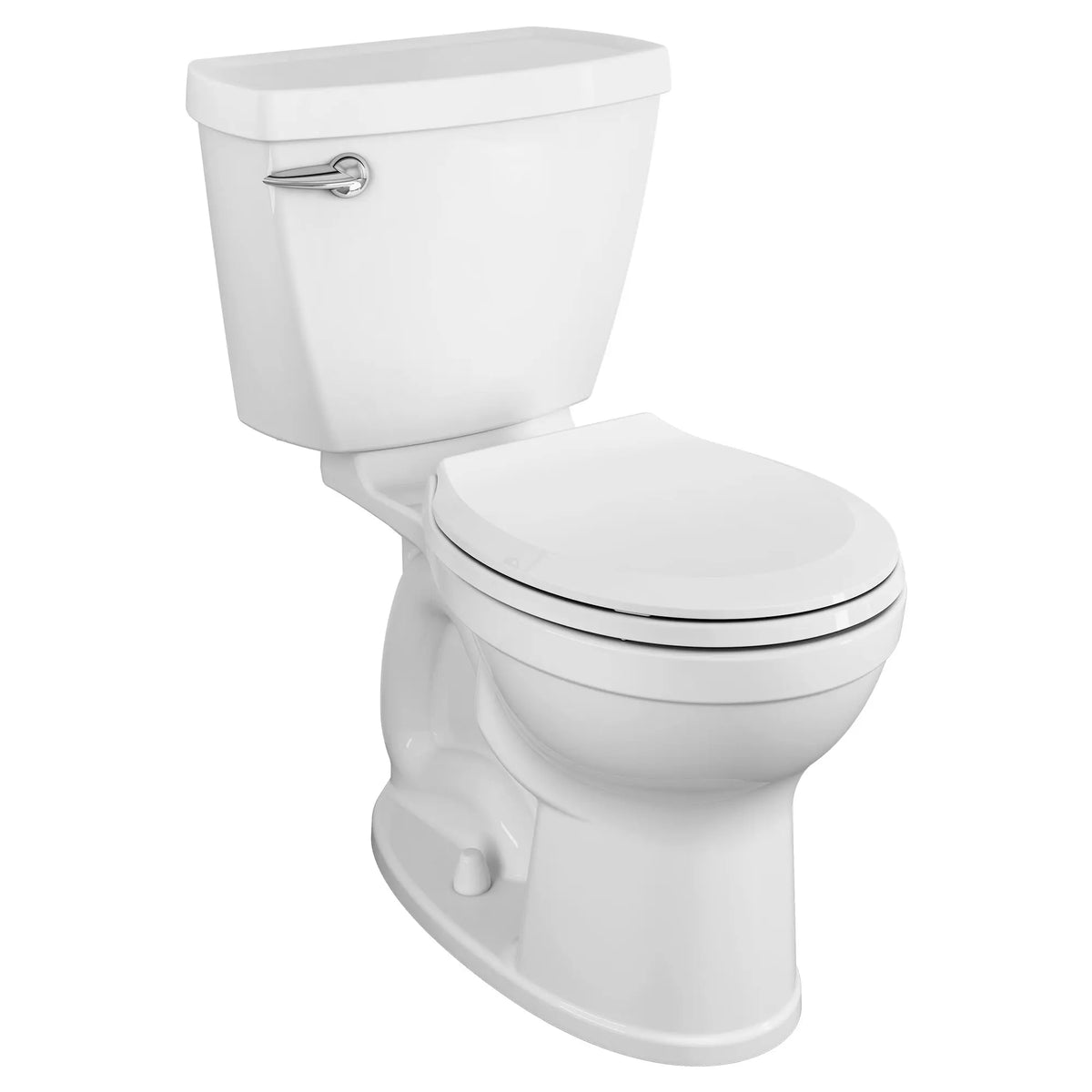 Transitional Slow-Close Round-Front Toilet Seat // WHITE // 59617_733BA051020_5503B_1_0_CDNwebp_40f57e17-64ae-4237-a429-6992ca1a48b9.webp