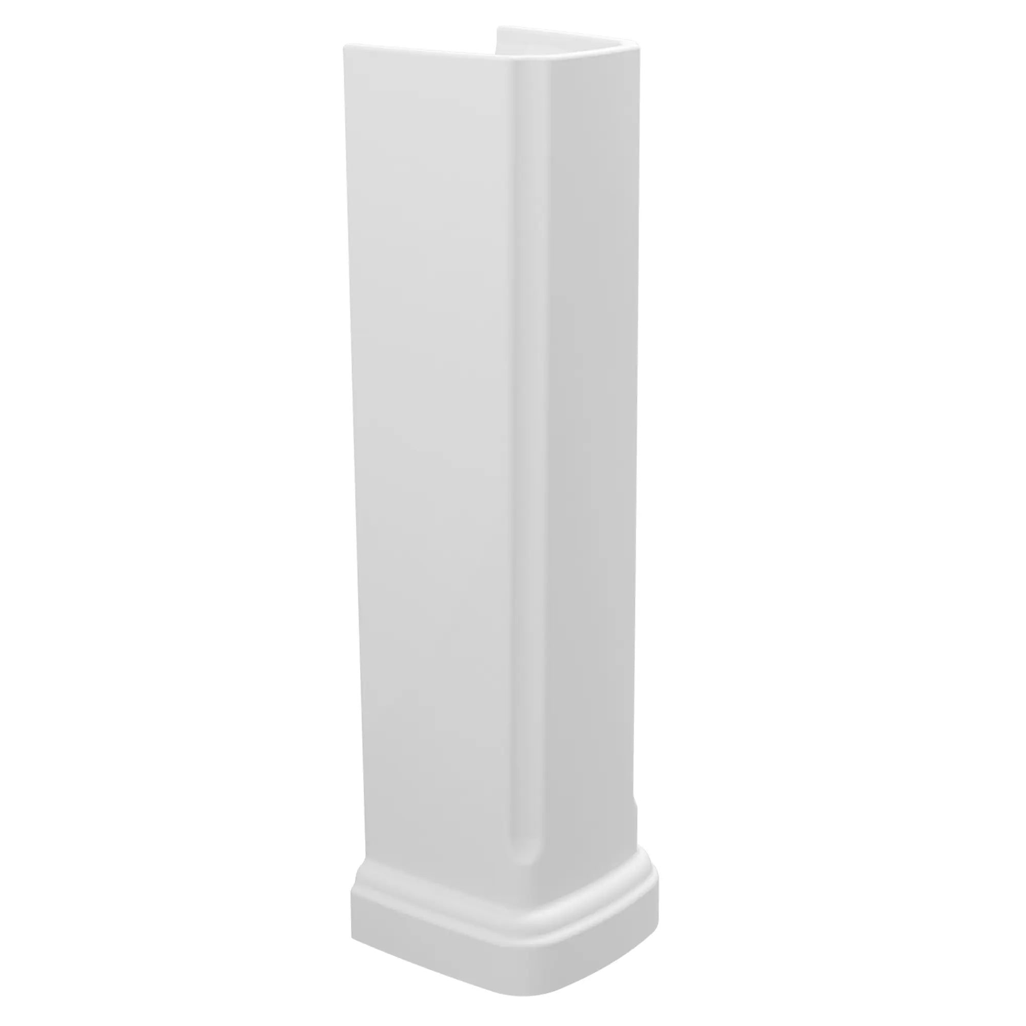 Portsmouth® Pedestal Leg // WHITE // 59639_734906-401.020_1_0_CDNwebp.webp