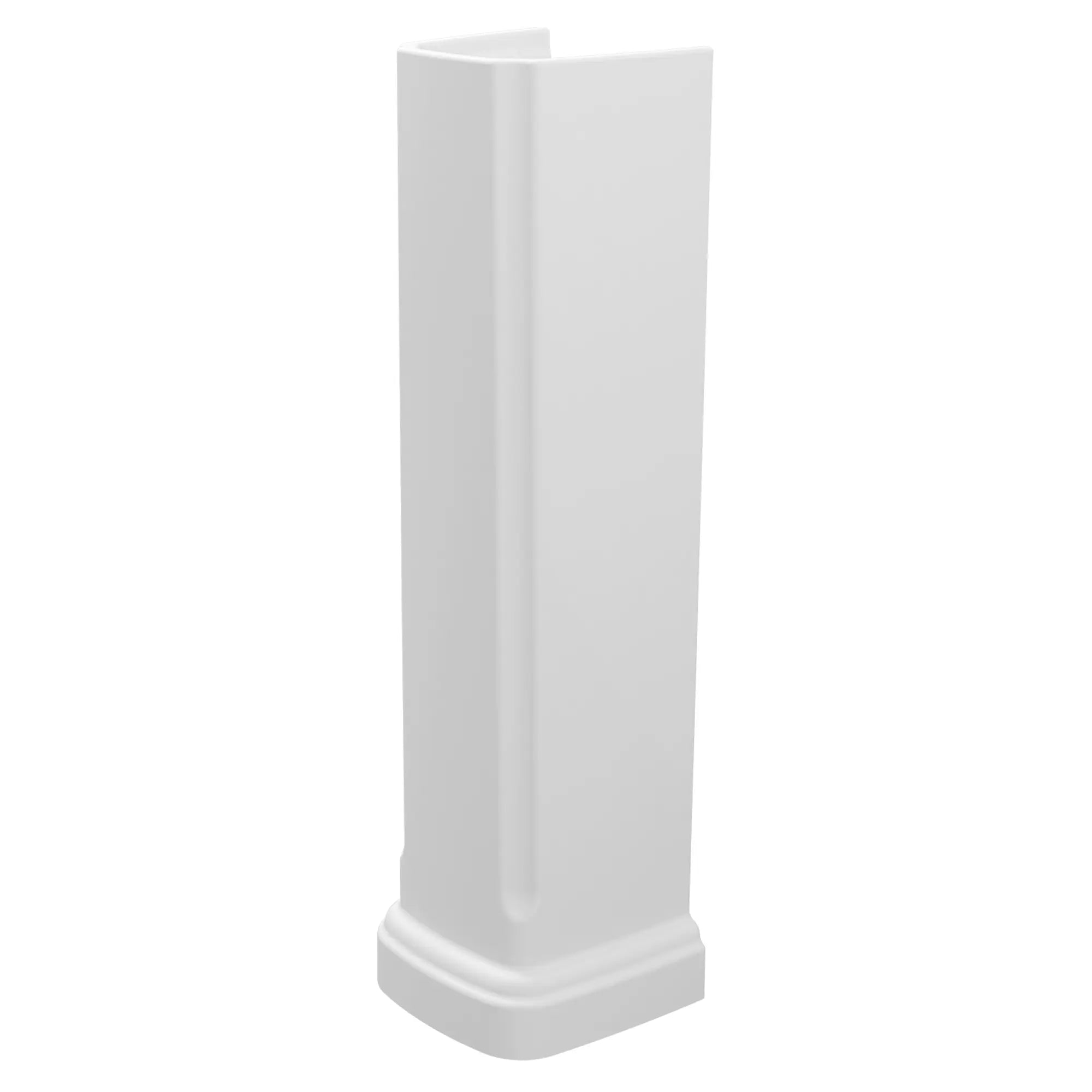 Portsmouth® Pedestal Leg // WHITE // 59640_734906-401.020_2_0_CDNwebp.webp