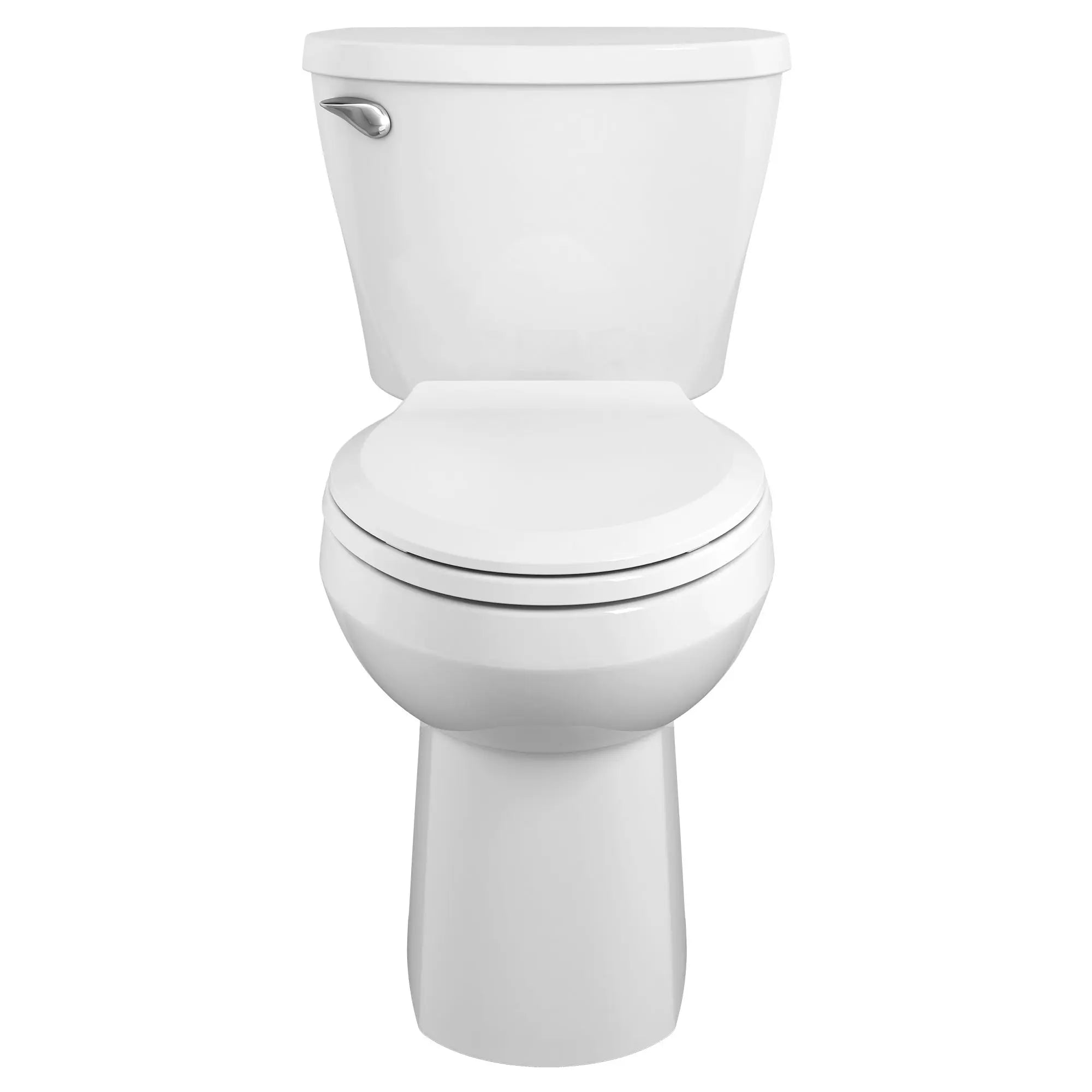 Mainstream Chair Height Elongated Toilet // WHITE // 59663_734AA101020_1_0_CDNwebp.webp