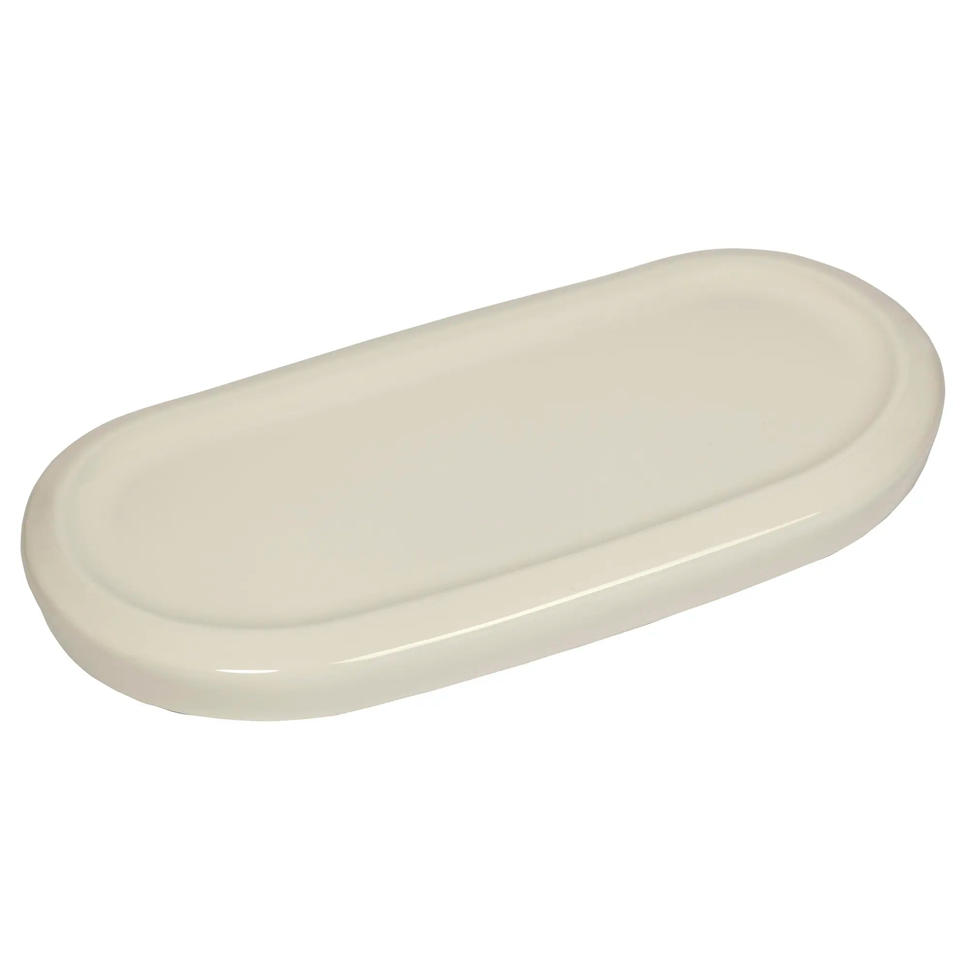 Cadet 3 Tropic Toilet Tank Cover Linen // LINEN // 59682_735127400222_0_CDNwebp.webp