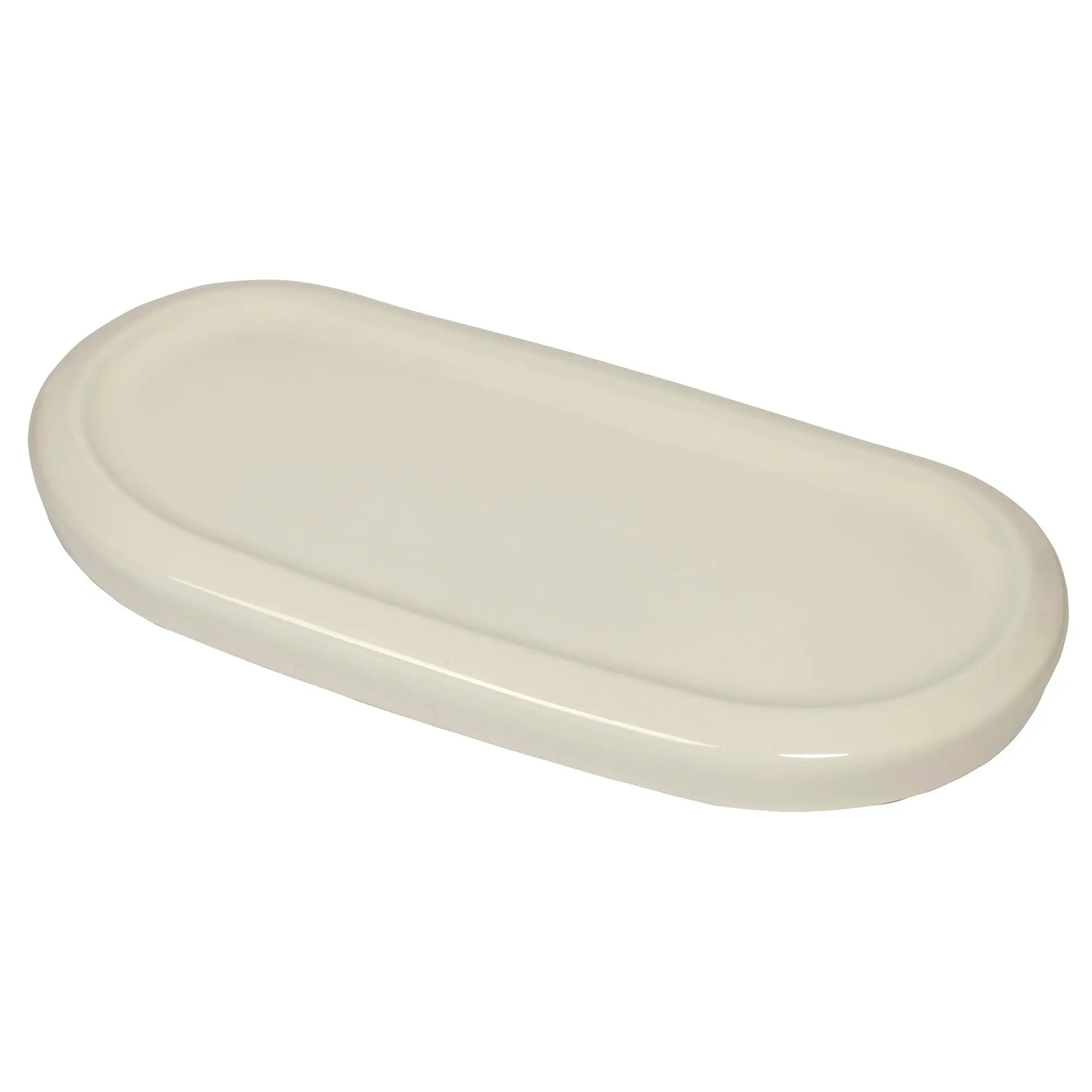 Cadet 3 Tropic Toilet Tank Cover Linen // LINEN // 59684_735127400222__1__0_CDNwebp.webp