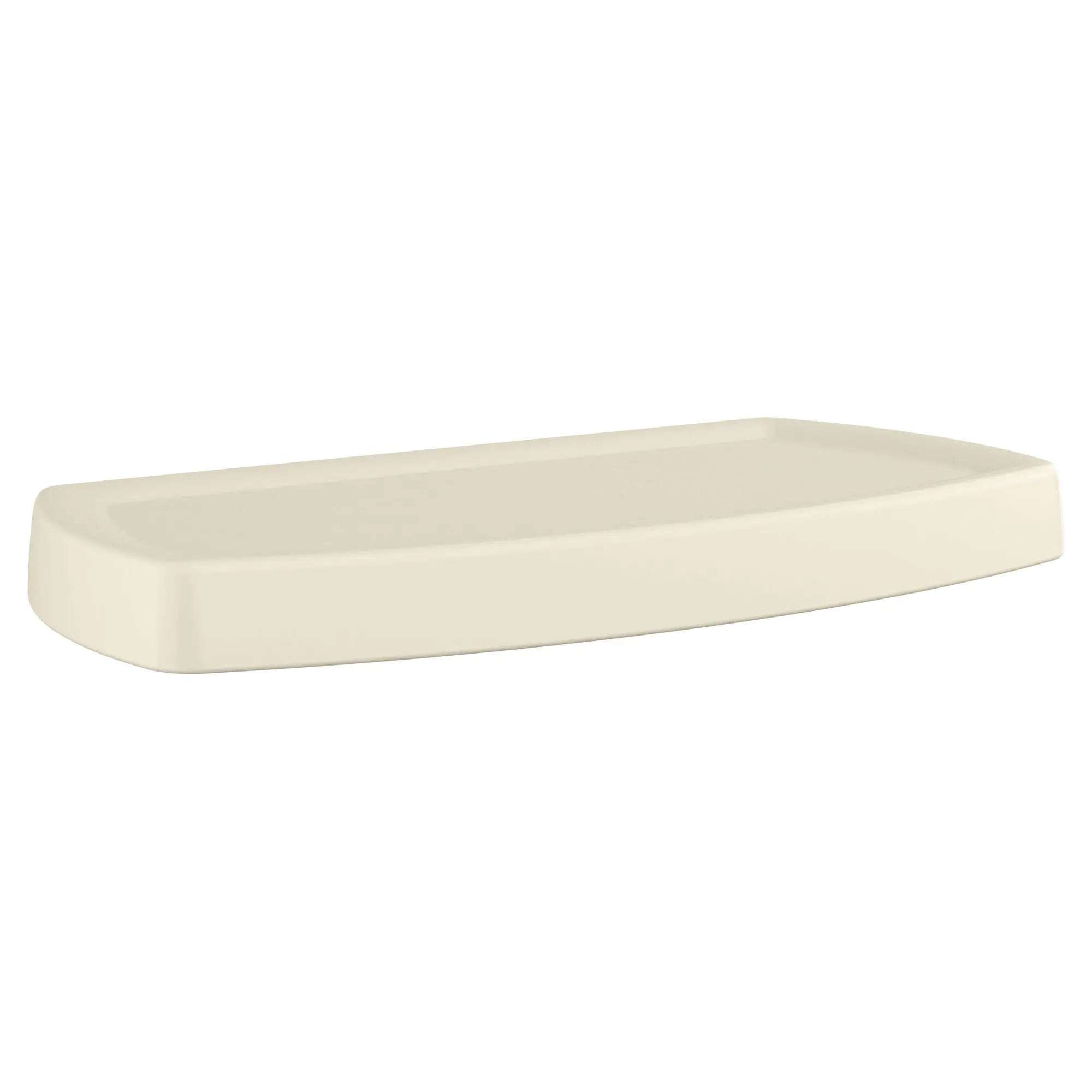 Champion 4 Toilet Tank Lid // BONE // 59687_735128400021_0_CDNwebp.webp