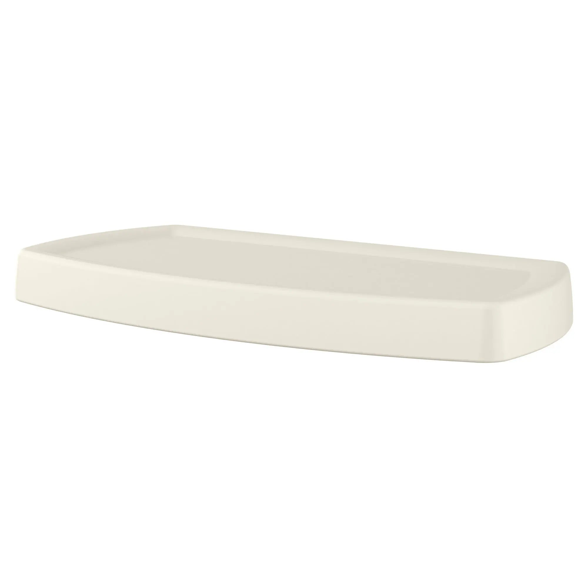 Champion 4 Toilet Tank Lid // LINEN // 59689_735128400222__1__0_CDNwebp.webp