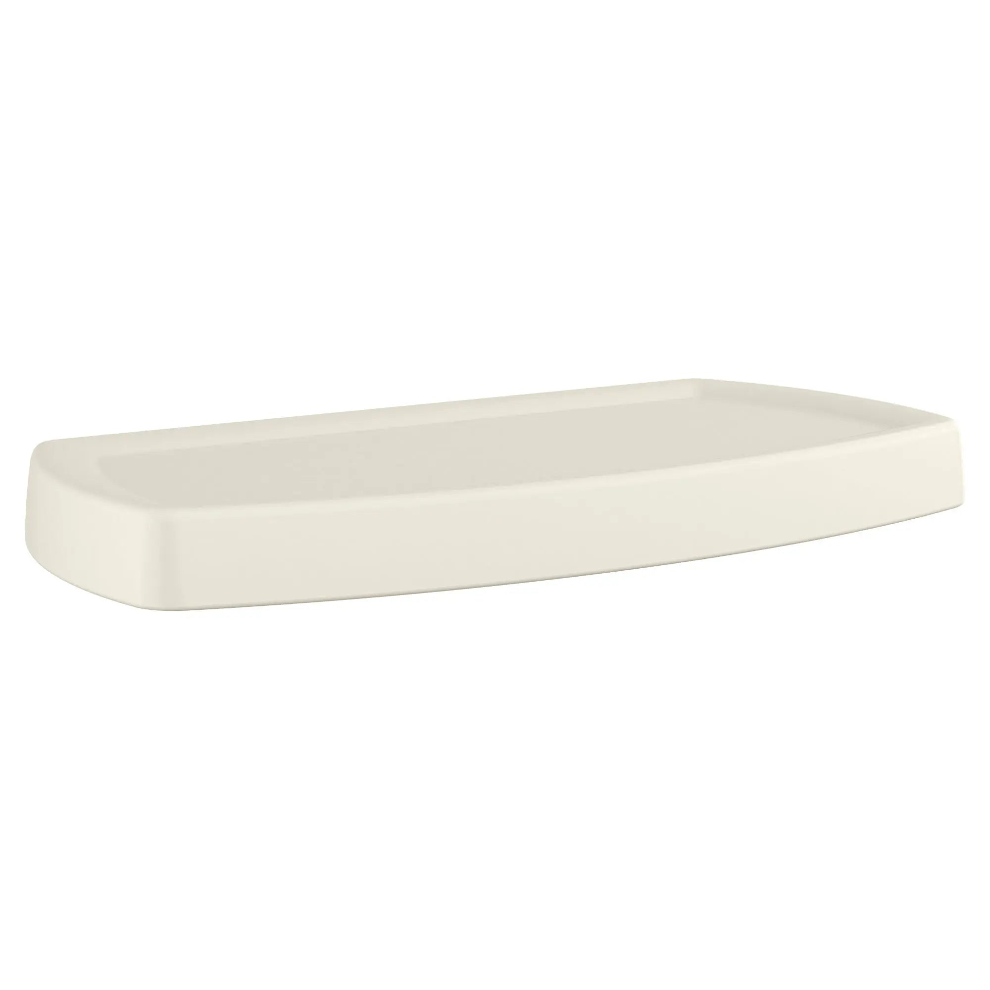 Champion 4 Toilet Tank Lid // LINEN // 59693_735128400222_0_CDNwebp.webp