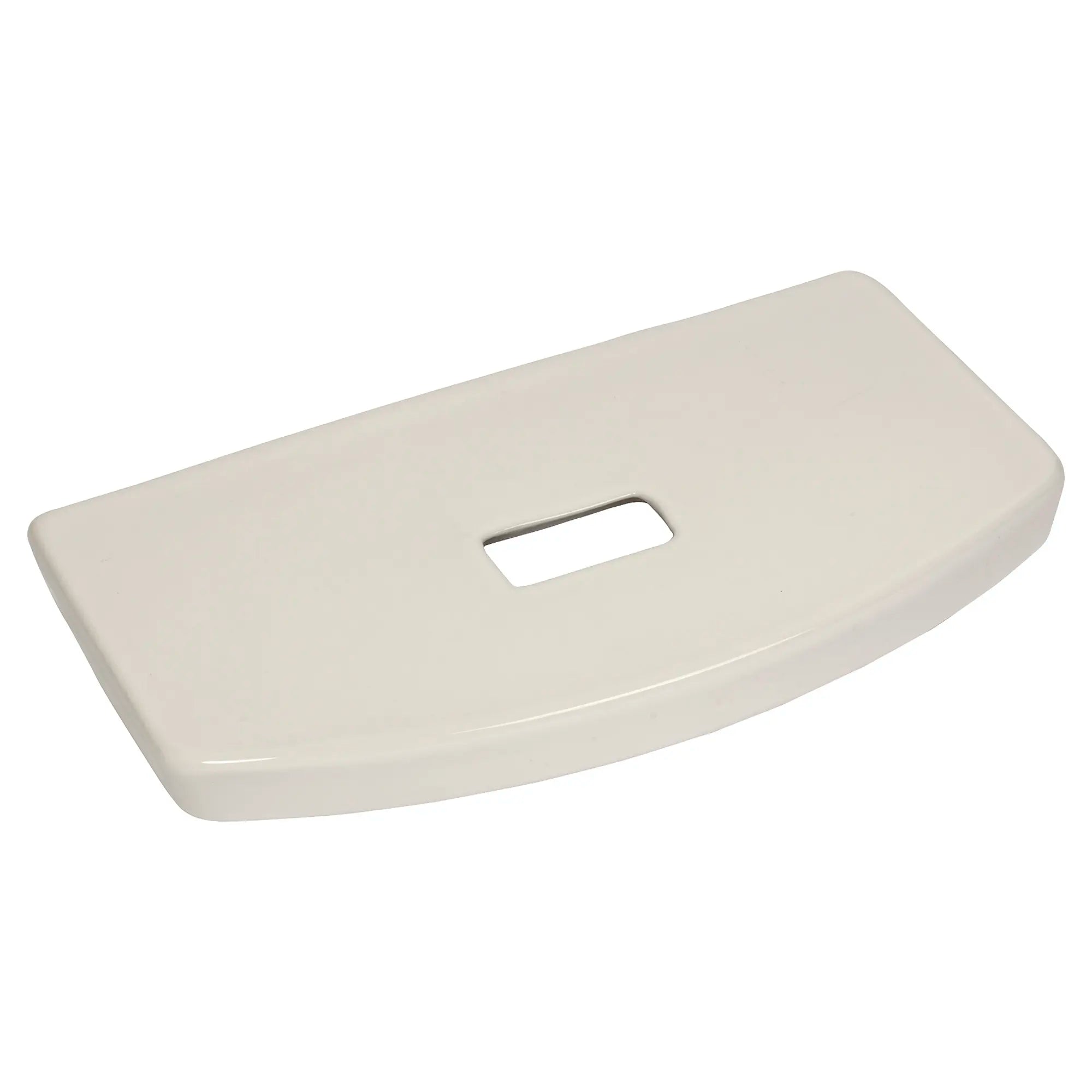 H2Option® Dual Flush 12-Inch Rough Toilet Tank Cover // WHITE // 59700_735138400020_0_CDNwebp.webp