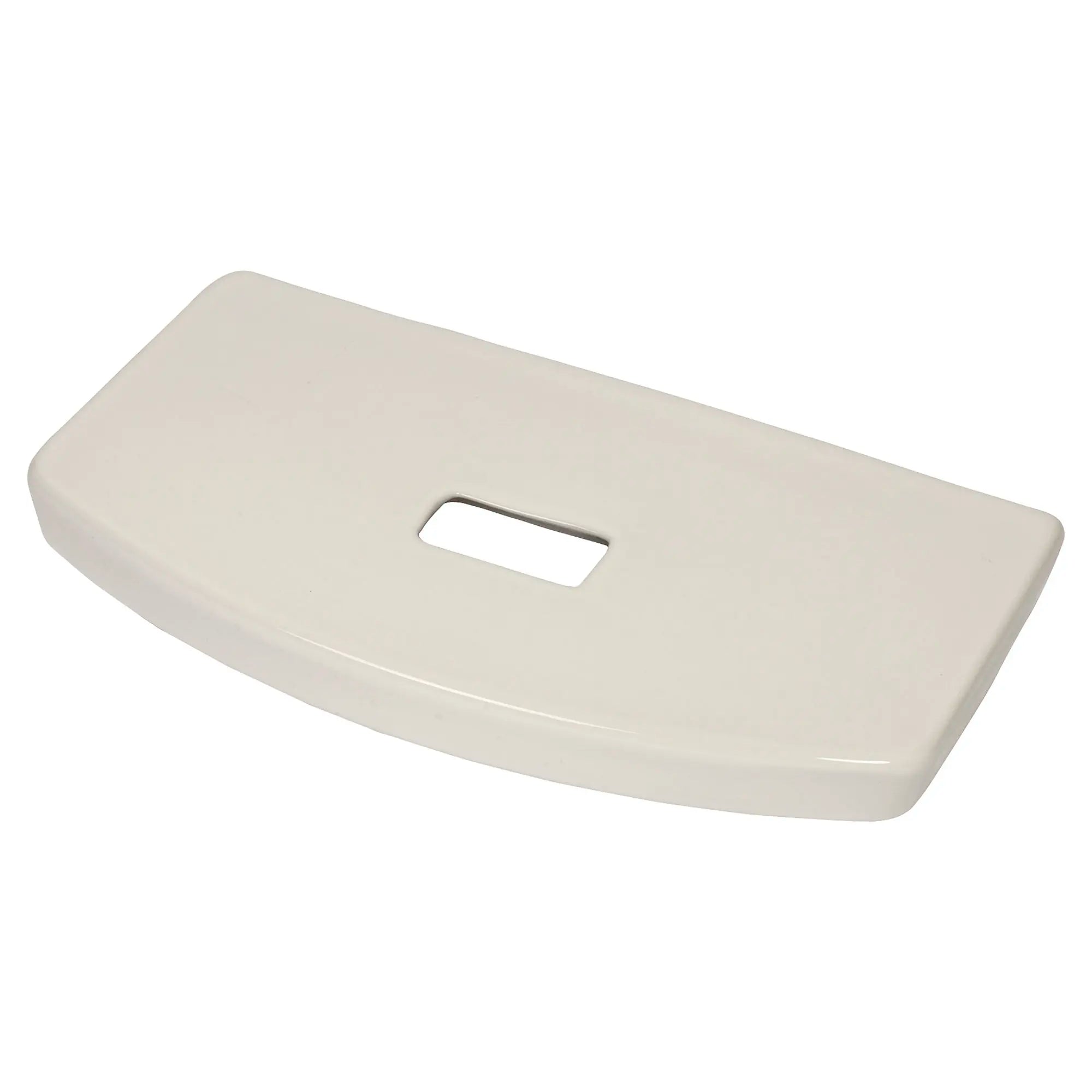 H2Option® Dual Flush 12-Inch Rough Toilet Tank Cover // WHITE // 59711_735138400222__1__0_CDNwebp.webp