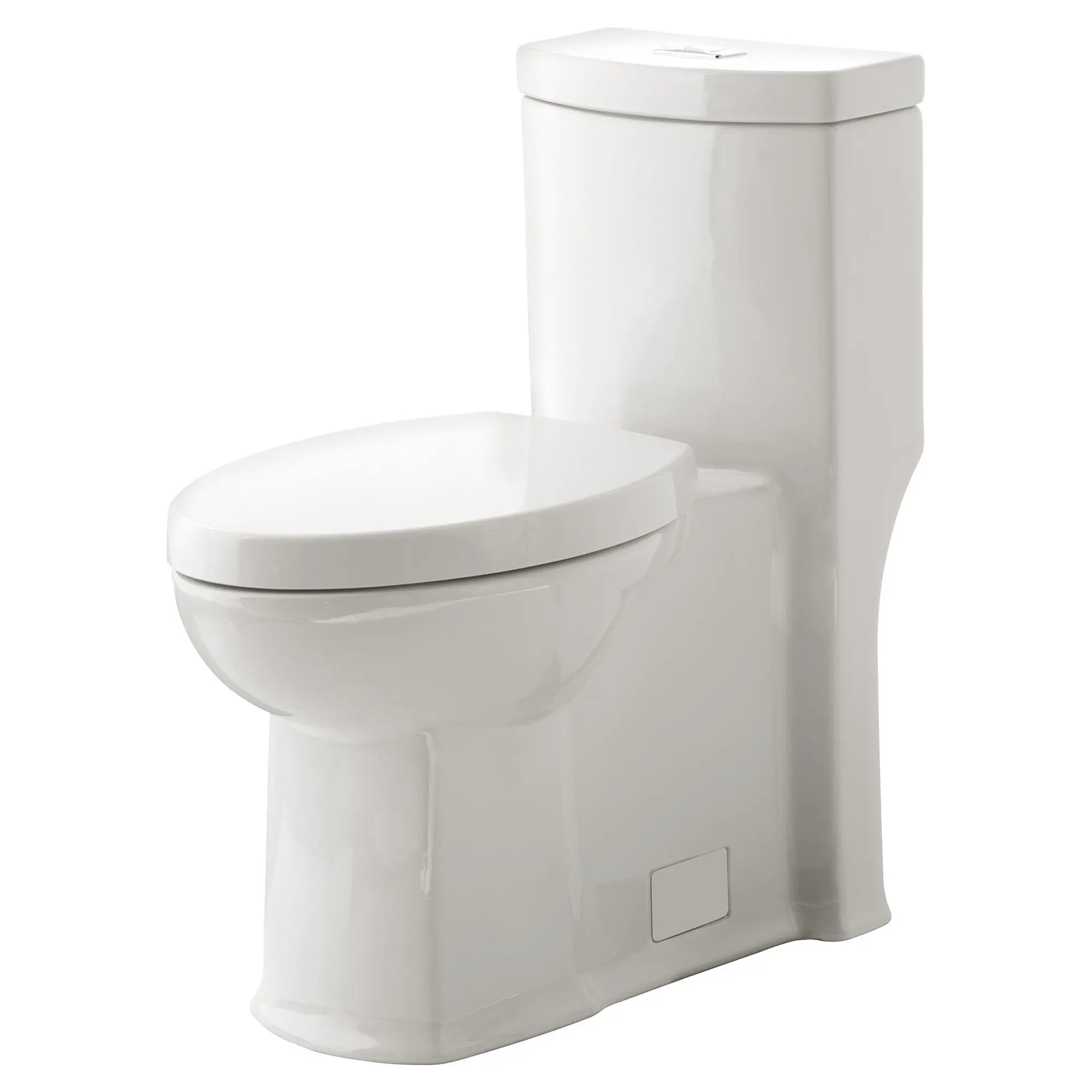 Boulevard® One-Piece Toilet Tank Cover // WHITE // 59720_735148400020__1__0_CDNwebp.webp