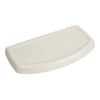 [735154-400.020] Cadet® 3 FloWise® 12-Inch Rough Toilet Tank Cover - White