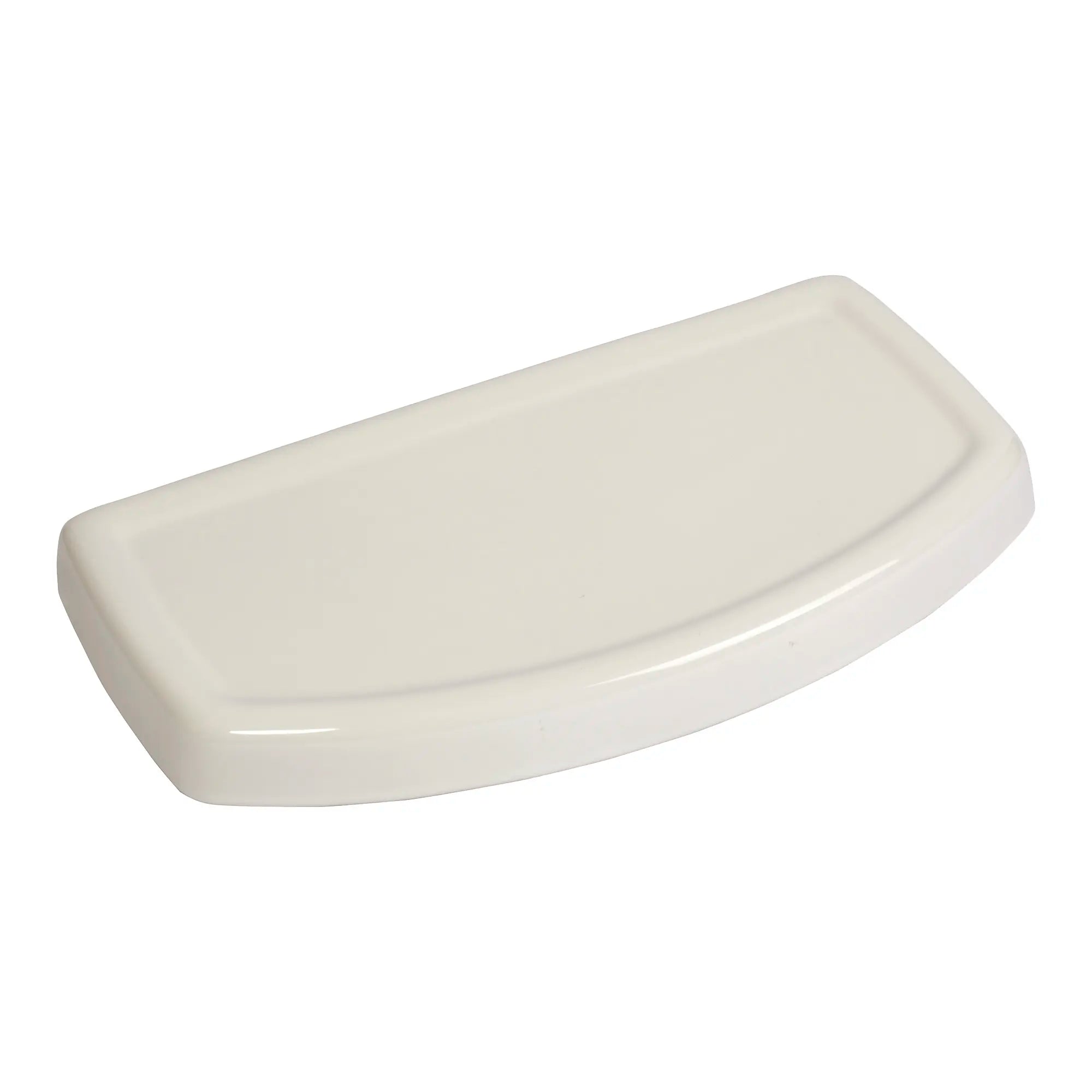 Cadet® 3 FloWise® 12-Inch Rough Toilet Tank Cover // WHITE // 59721_735154400020_0_CDNwebp.webp
