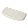 [735154-400.020] Cadet® 3 FloWise® 12-Inch Rough Toilet Tank Cover - White