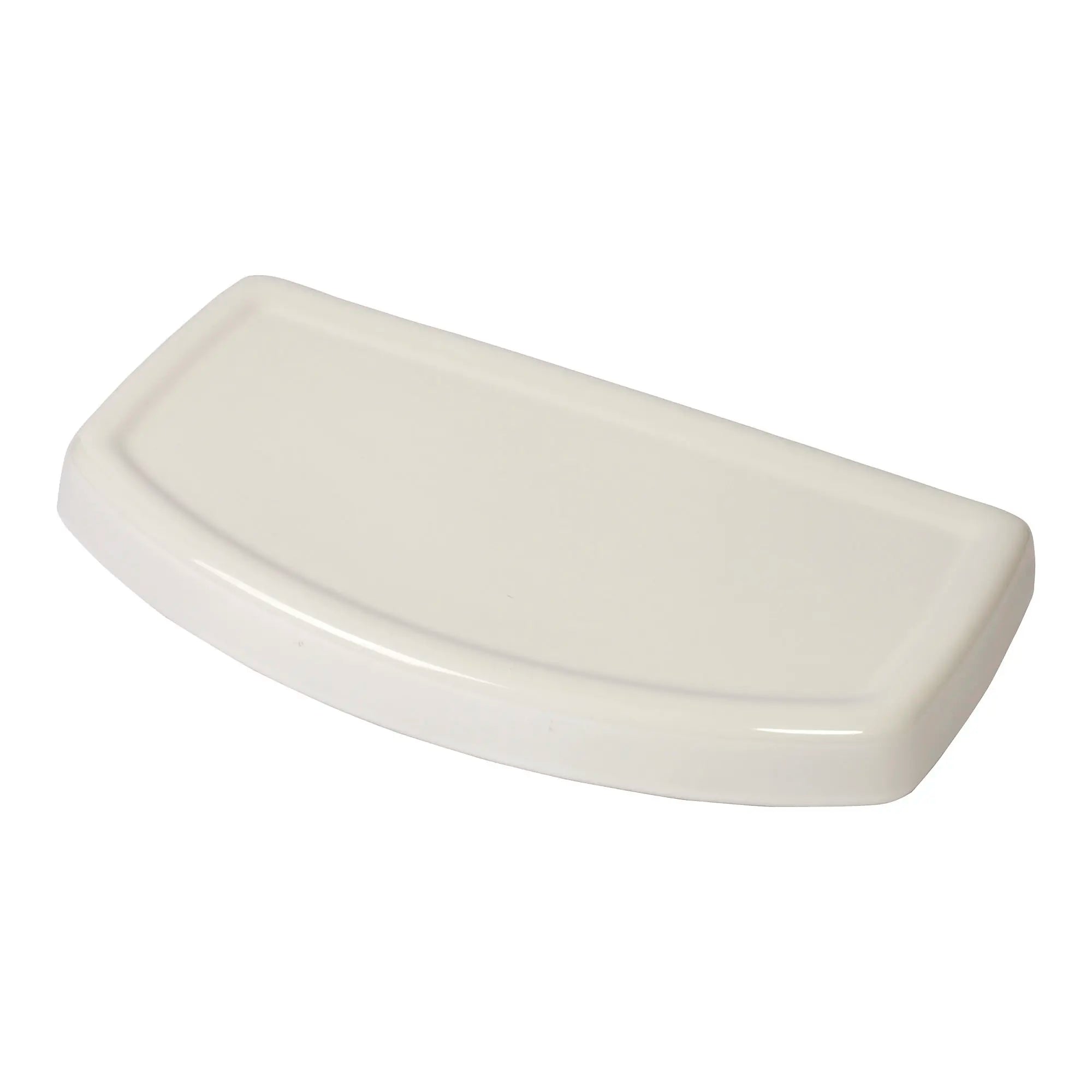 Cadet® 3 FloWise® 12-Inch Rough Toilet Tank Cover // WHITE // 59722_735154400020__1__0_CDNwebp.webp