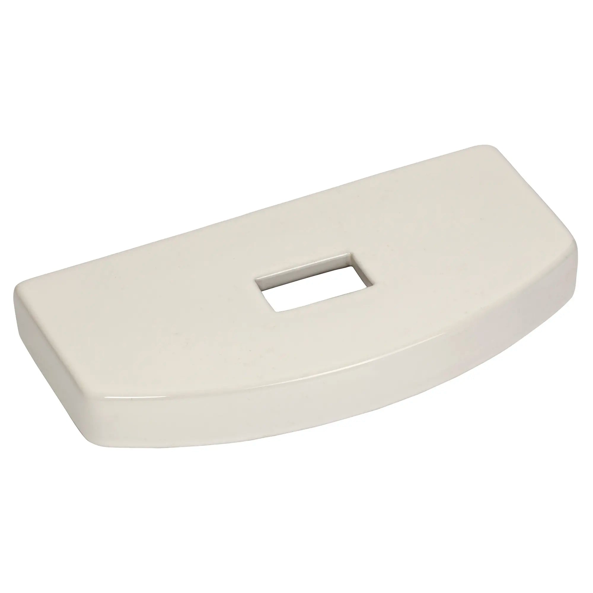 Boulevard® One-Piece Dual Flush Toilet Tank Cover // WHITE // 59724_735169400020_0_CDNwebp.webp