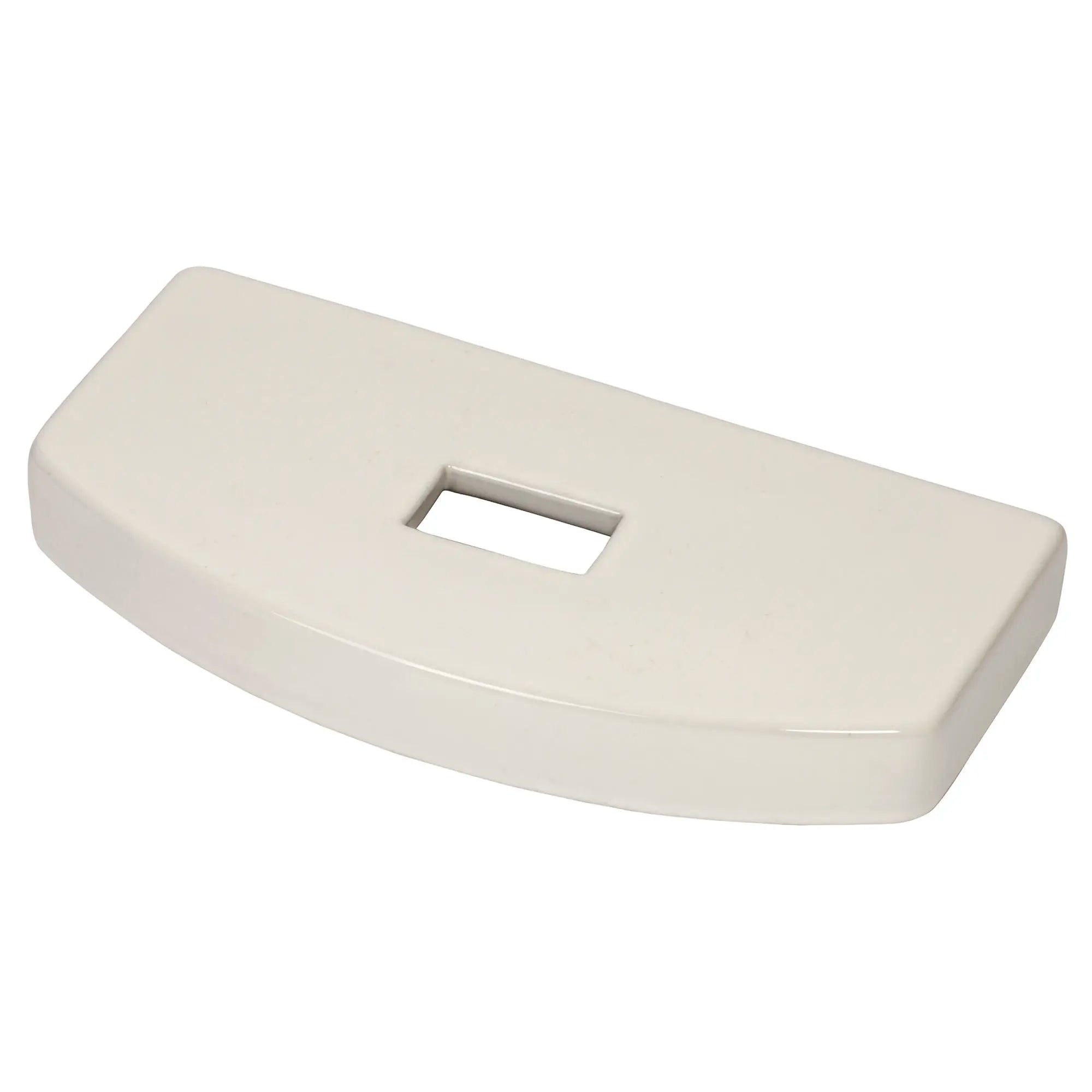 Boulevard® One-Piece Dual Flush Toilet Tank Cover // WHITE // 59726_735169400020__1__0_CDNwebp.webp