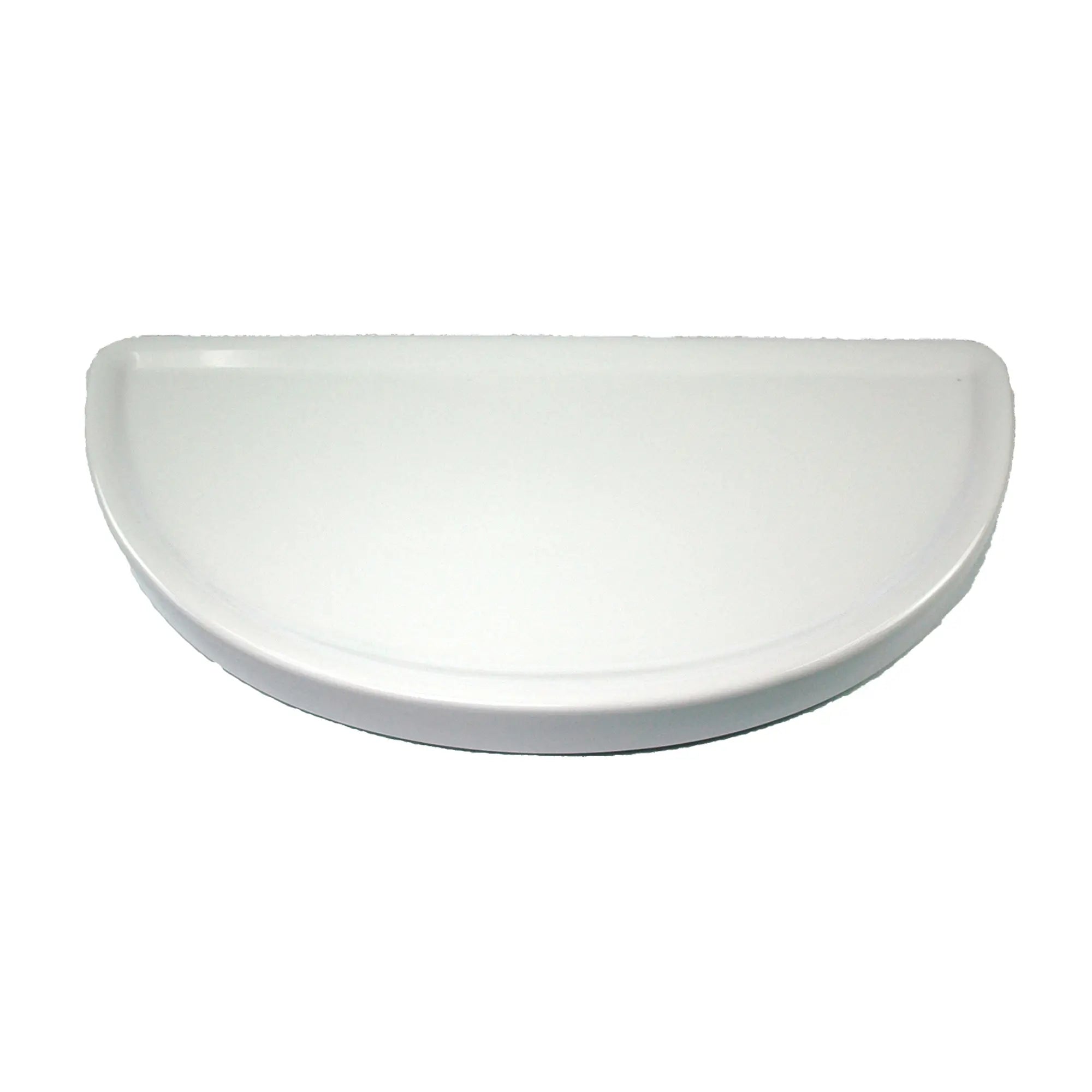 Champion® PRO 12-Inch Rough Toilet Tank Cover // WHITE // 59729_735171400020_0_CDNwebp.webp