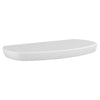 [735172-400.020] Cadet® PRO 12-Inch Rough Toilet Tank Cover - White