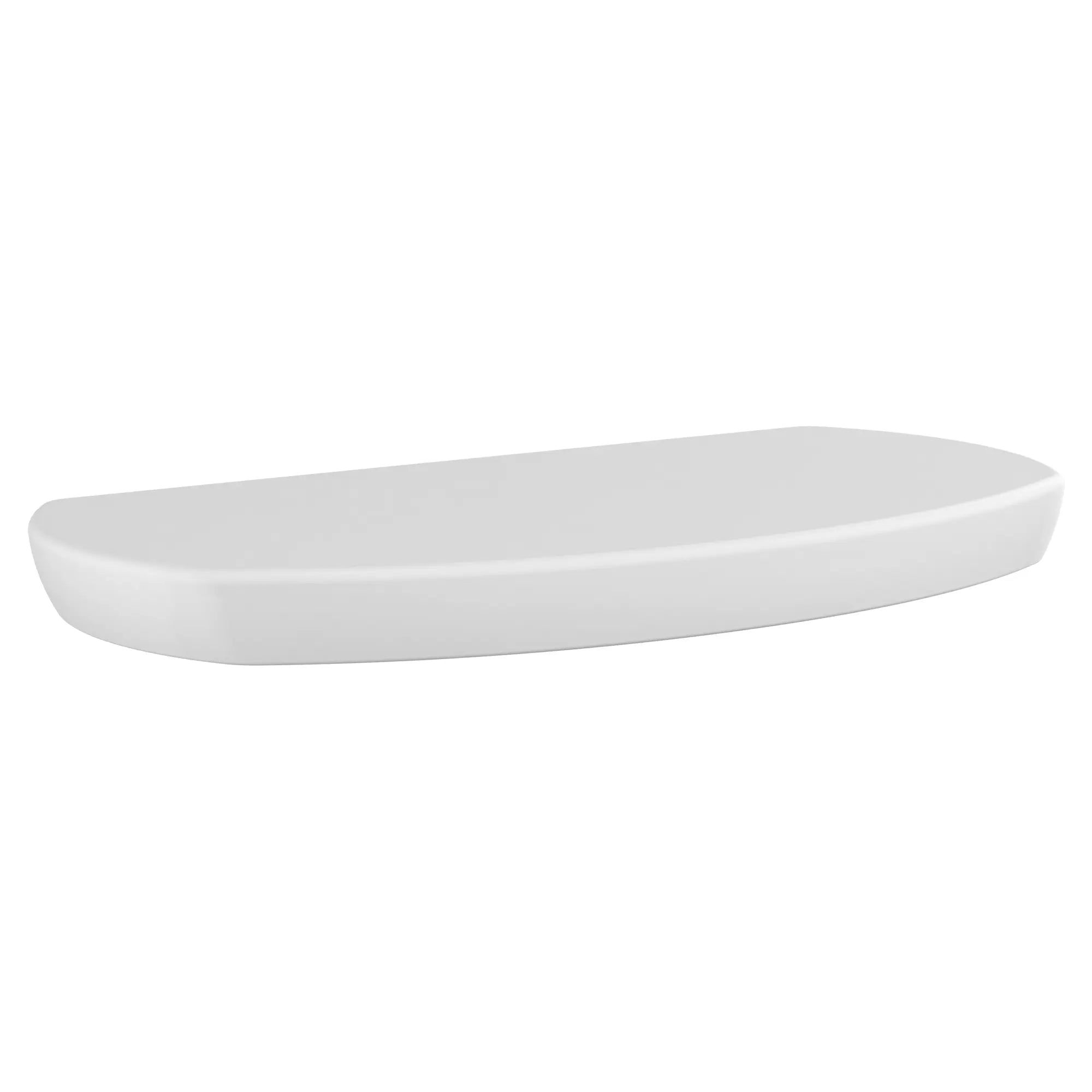 Cadet® PRO 12-Inch Rough Toilet Tank Cover // WHITE // 59732_735172400020_0_CDNwebp.webp