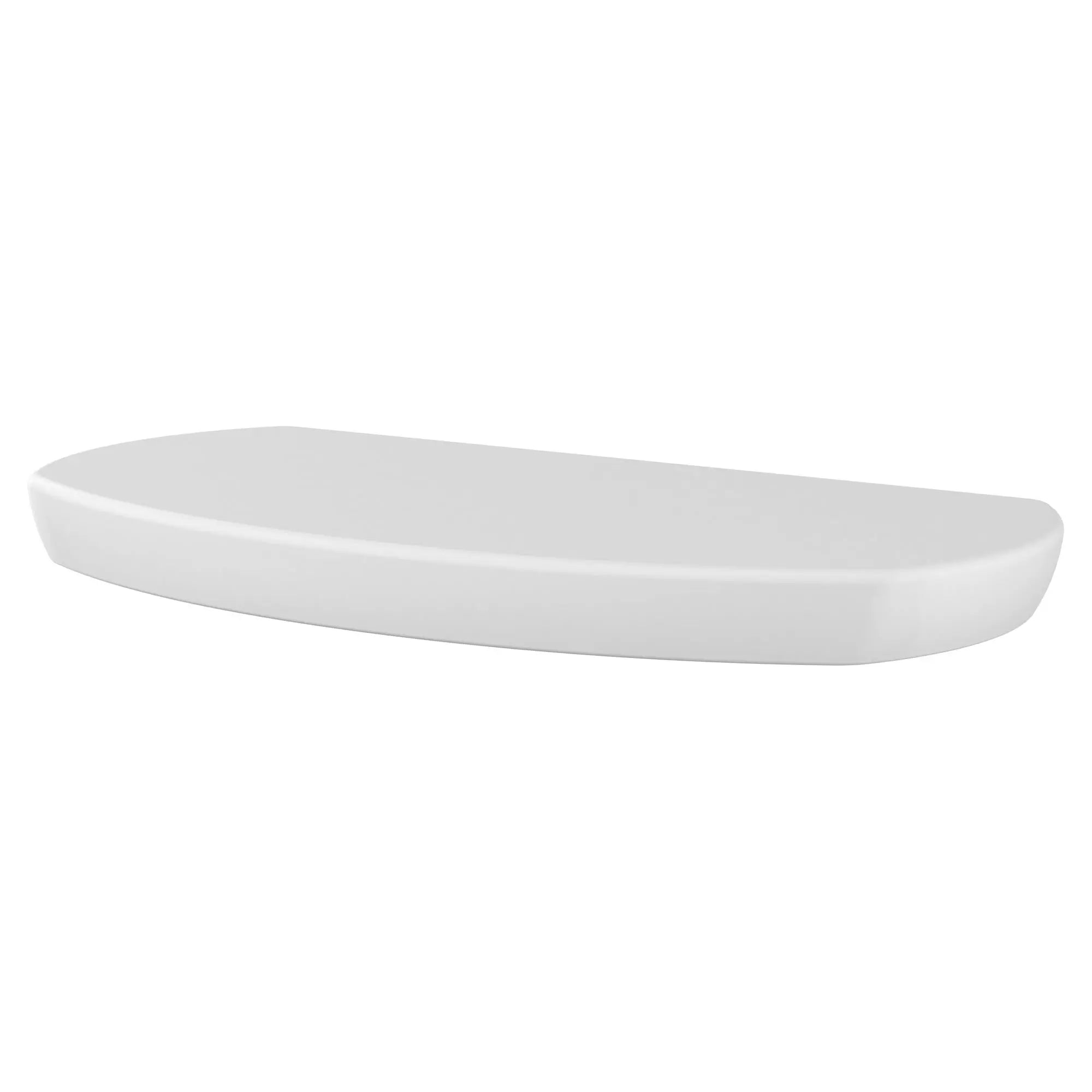 Cadet® PRO 12-Inch Rough Toilet Tank Cover // WHITE // 59735_735172400020__1__0_CDNwebp.webp