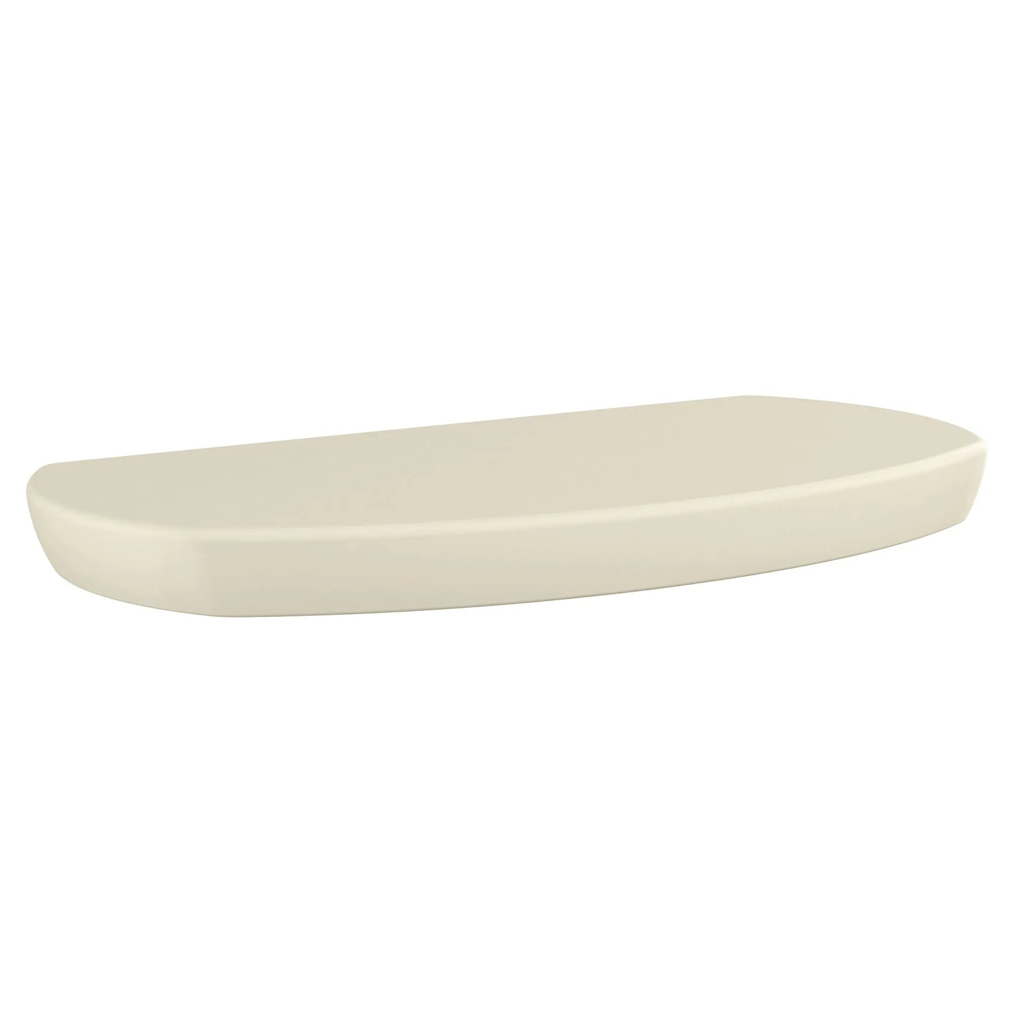 Cadet® PRO 12-Inch Rough Toilet Tank Cover // BONE // 59736_735172400021_0_CDNwebp.webp