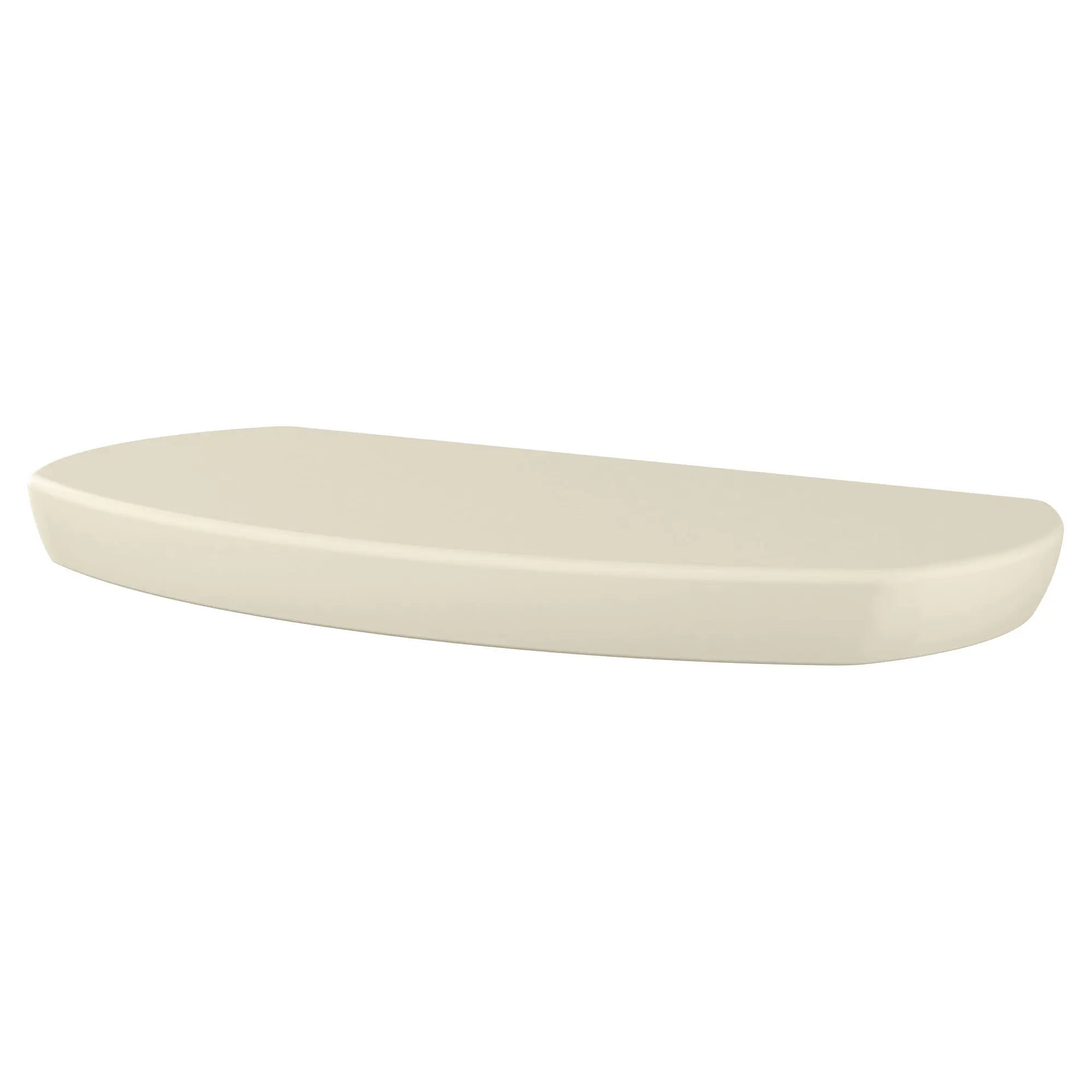 Cadet® PRO 12-Inch Rough Toilet Tank Cover // BONE // 59740_735172400021__1__0_CDNwebp.webp