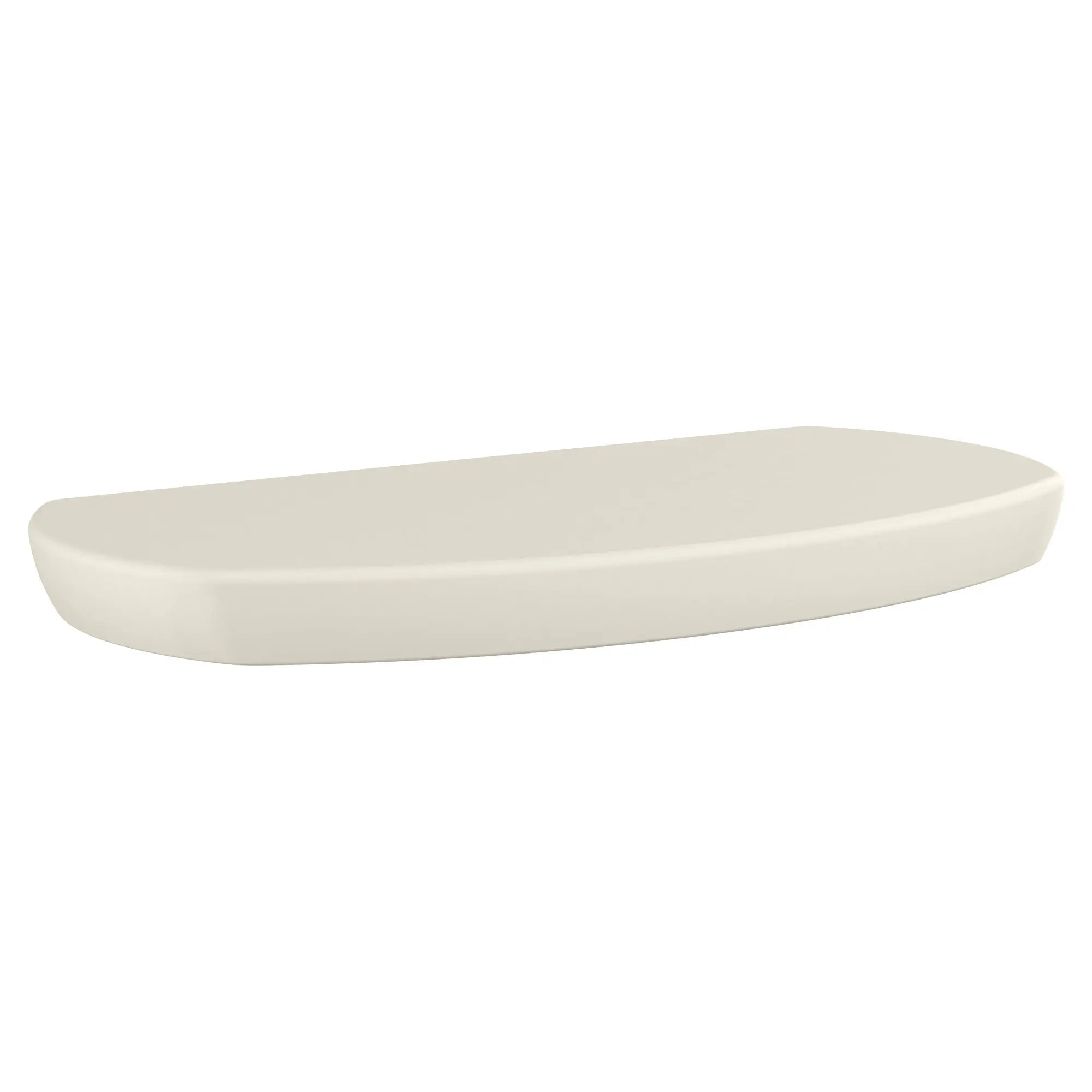 Cadet® PRO 12-Inch Rough Toilet Tank Cover // LINEN // 59741_735172400222_0_CDNwebp.webp