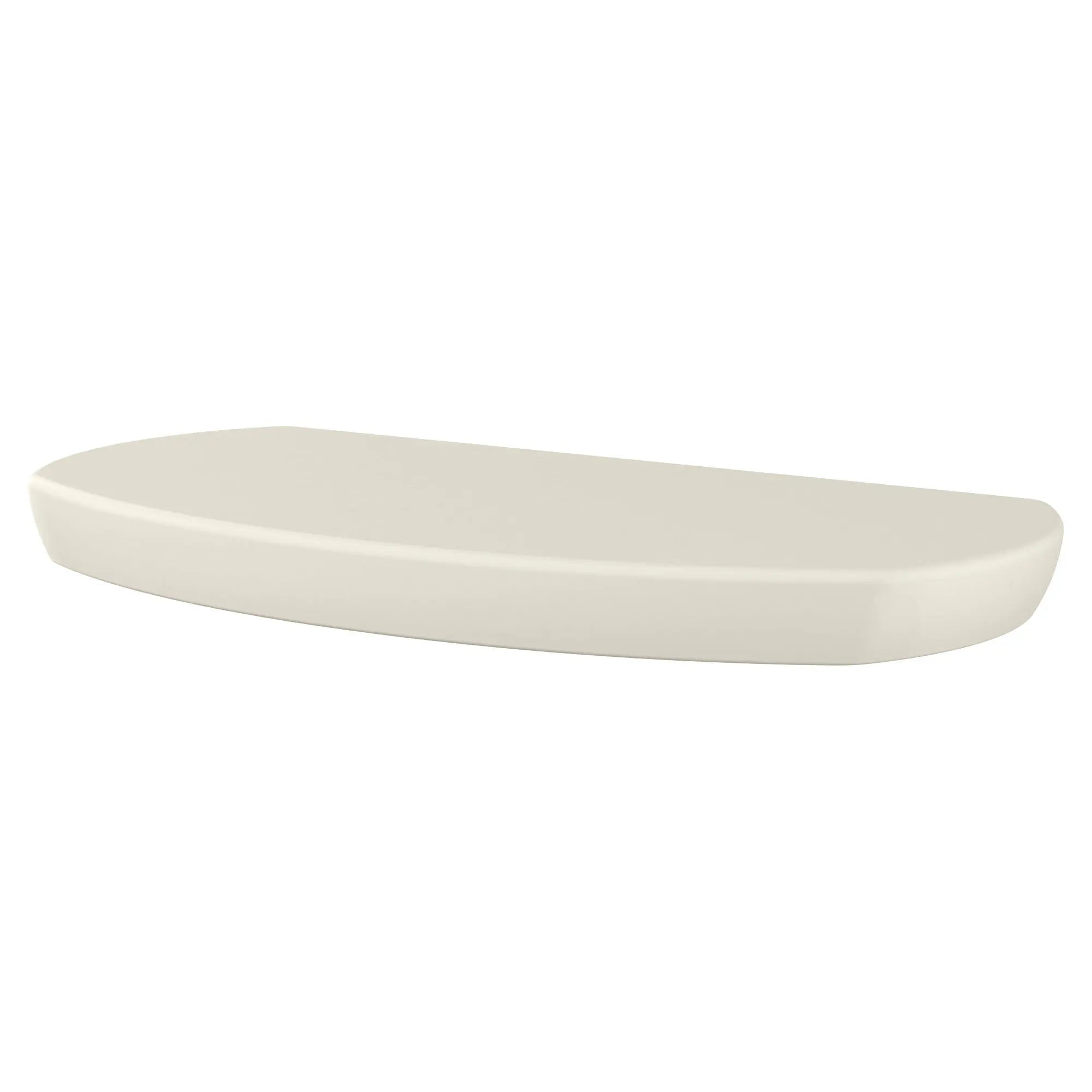 Cadet® PRO 12-Inch Rough Toilet Tank Cover // LINEN // 59744_735172400222__1__0_CDNwebp.webp