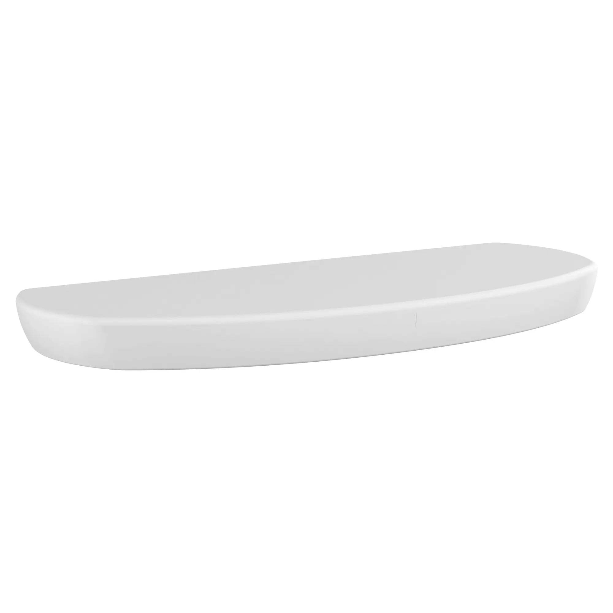 Cadet® PRO 10-Inch Rough Toilet Tank Cover // WHITE // 59745_735173400020_0_CDNwebp.webp