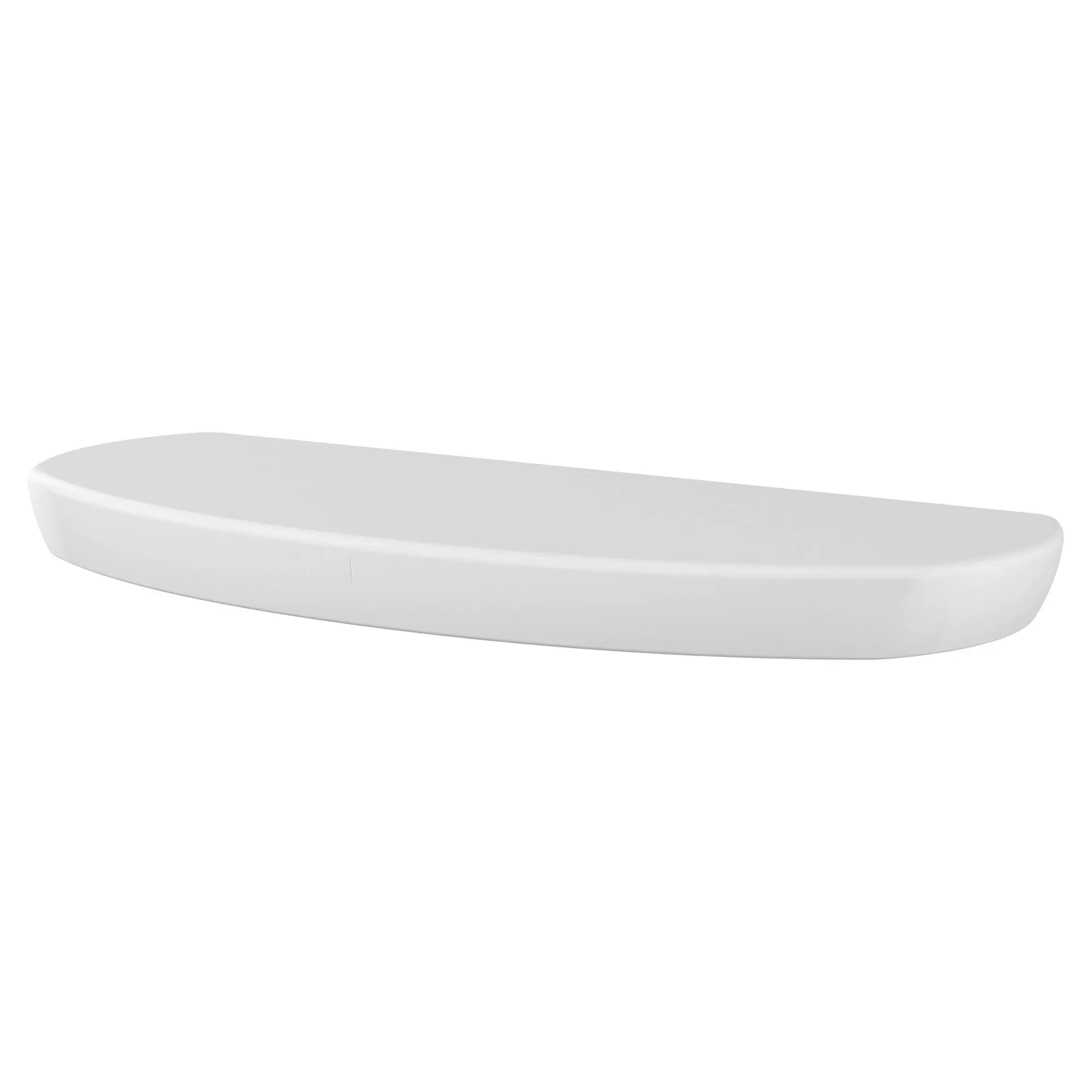 Cadet® PRO 10-Inch Rough Toilet Tank Cover // WHITE // 59746_735173400020__1__0_CDNwebp.webp