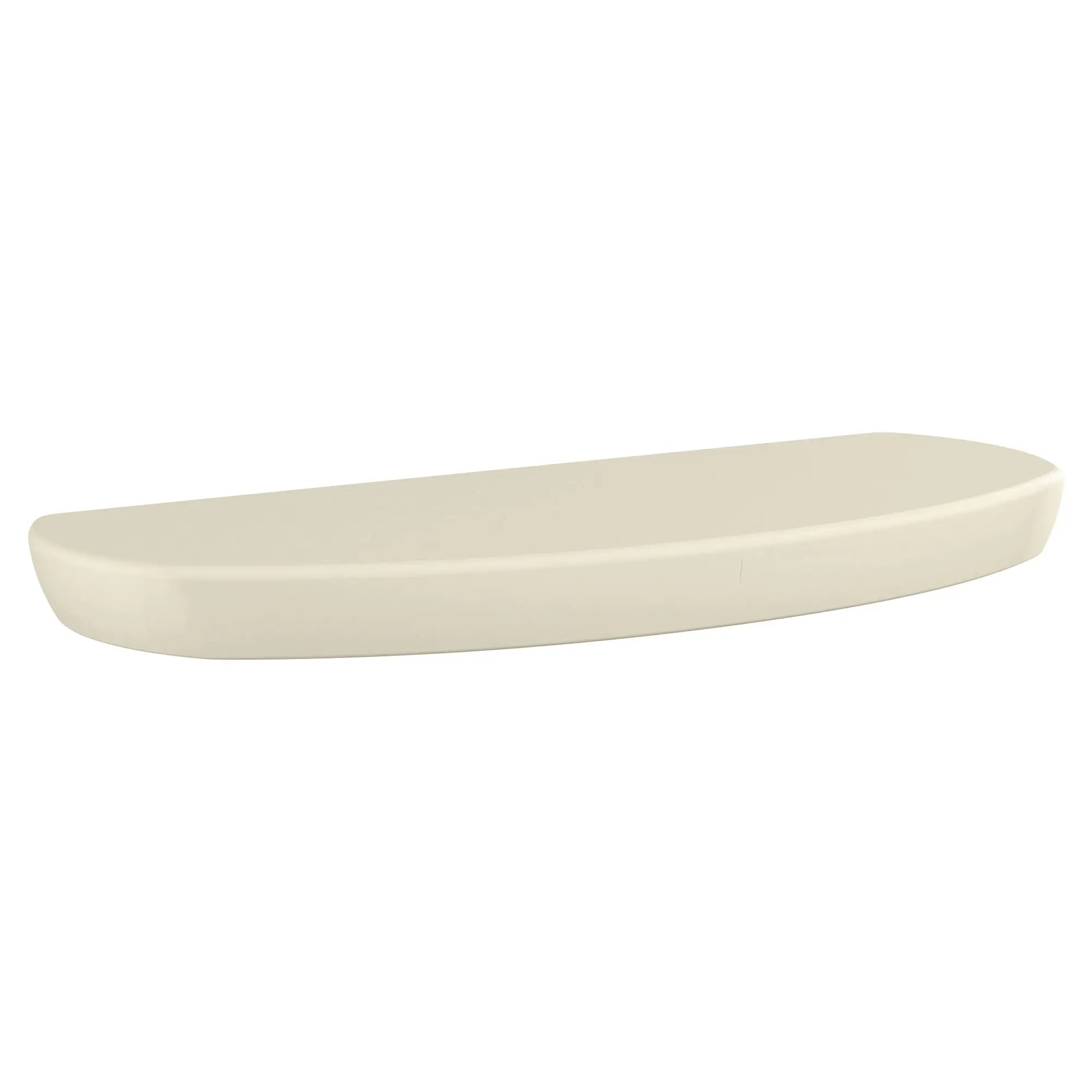 Cadet® PRO 10-Inch Rough Toilet Tank Cover // BONE // 59749_735173400021_0_CDNwebp.webp