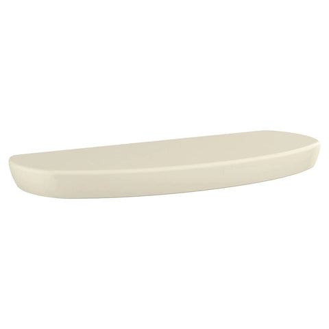 Cadet® PRO 10-Inch Rough Toilet Tank Cover