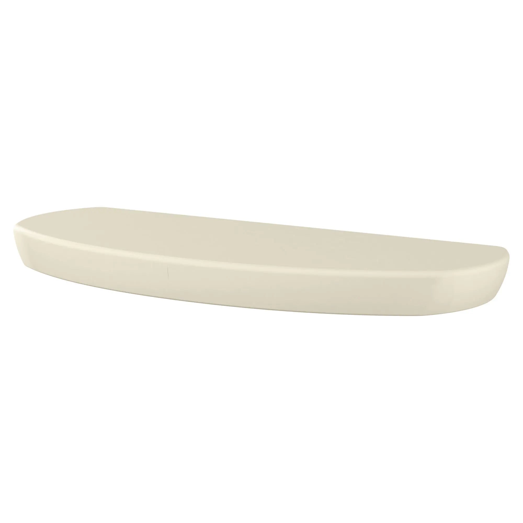 Cadet® PRO 10-Inch Rough Toilet Tank Cover // BONE // 59752_735173400021__1__0_CDNwebp.webp