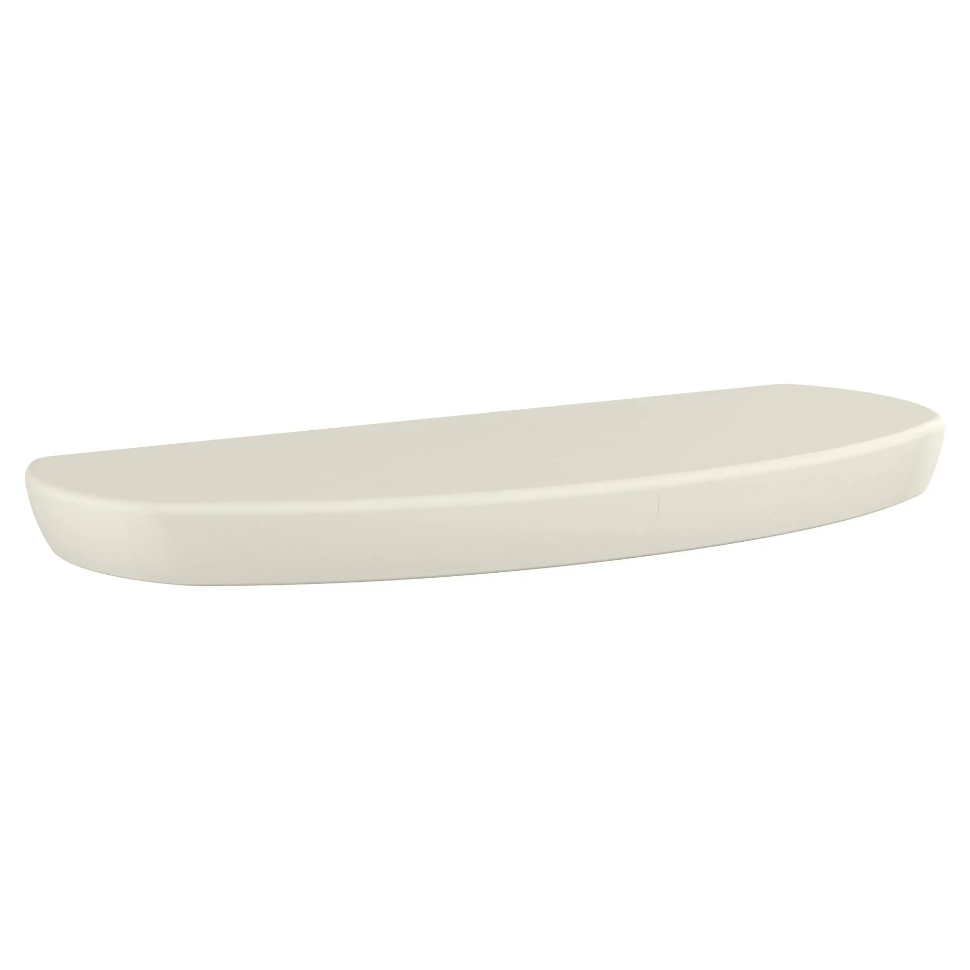 Cadet® PRO 10-Inch Rough Toilet Tank Cover // LINEN // 59755_735173400222_0_CDNwebp.webp