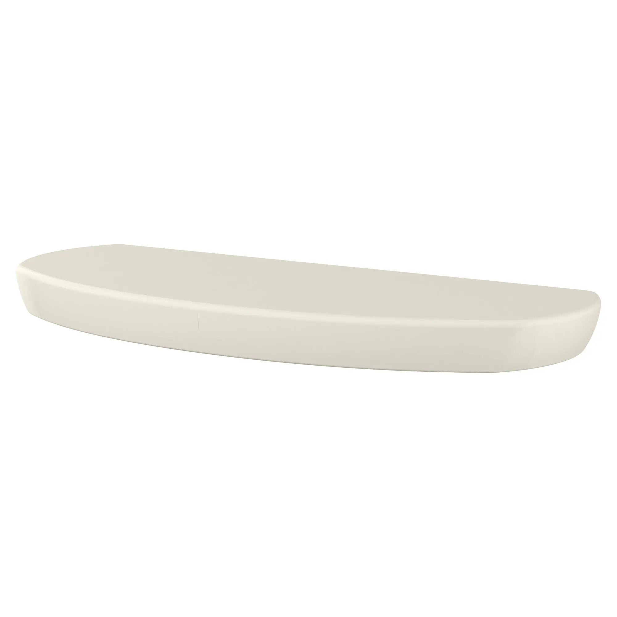 Cadet® PRO 10-Inch Rough Toilet Tank Cover // LINEN // 59756_735173400222__1__0_CDNwebp.webp