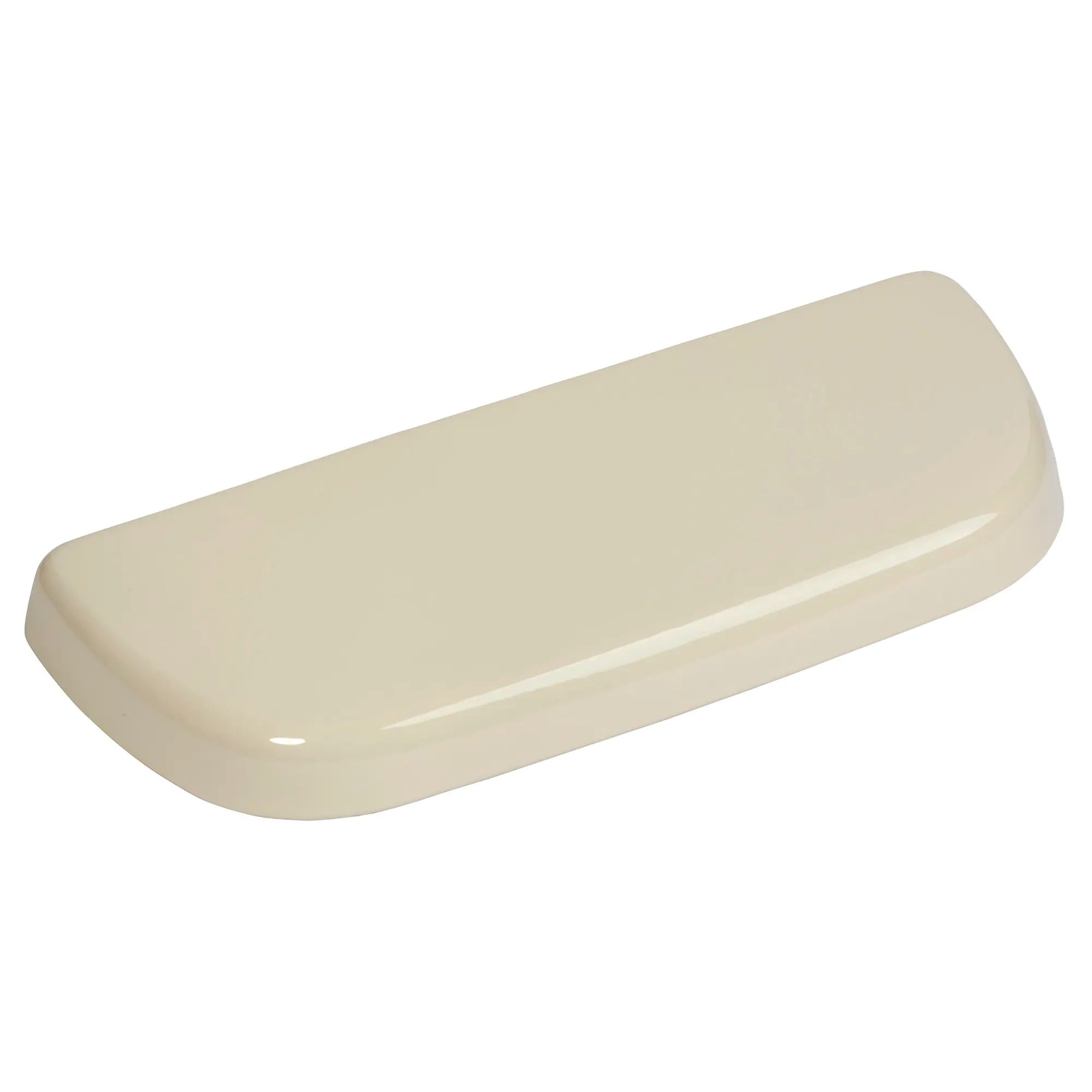 Colony® 12-Inch Rough Toilet Tank Cover // BONE // 59759_735189400021_0_CDNwebp.webp