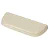 [735189-400.021] Colony® 12-Inch Rough Toilet Tank Cover - White