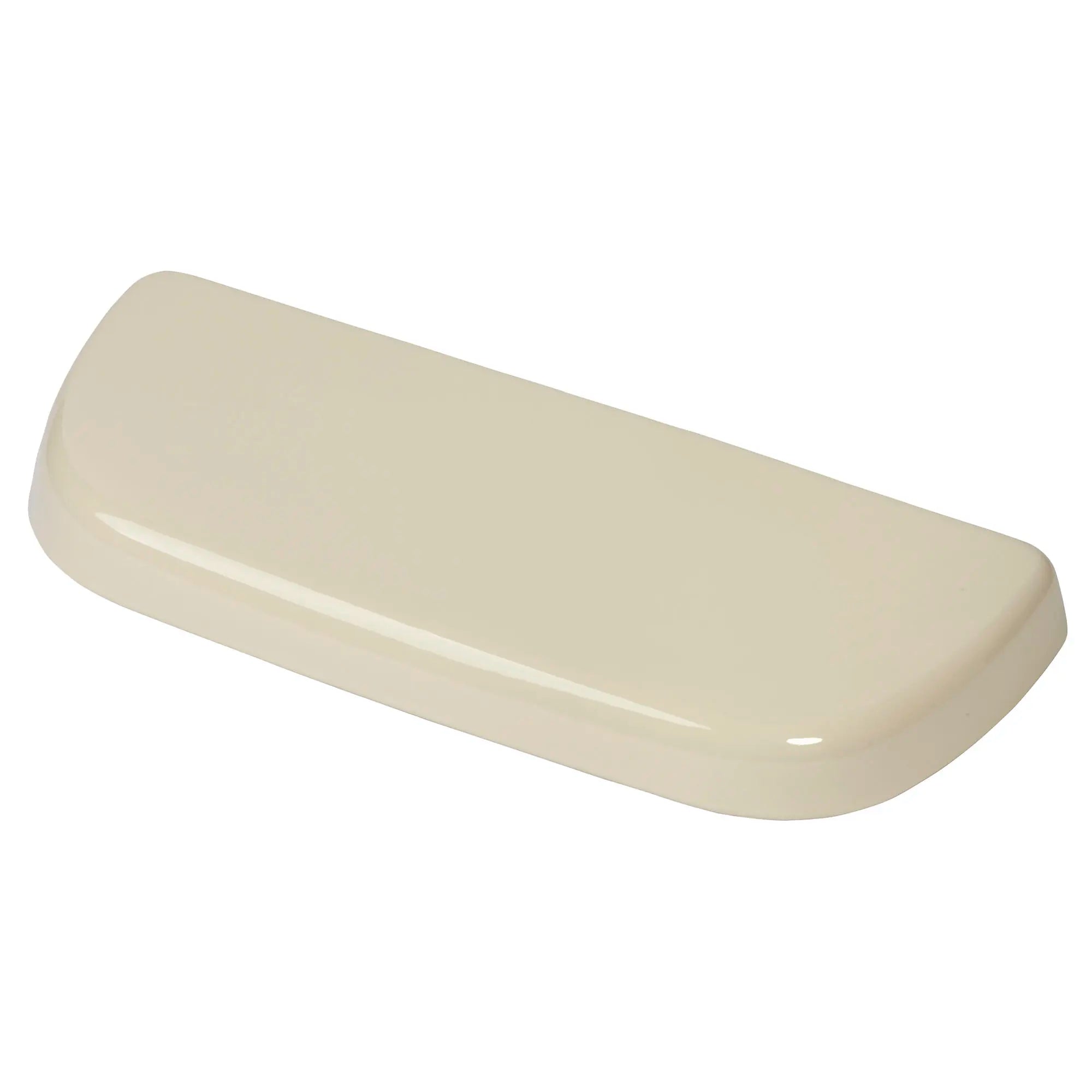 Colony® 12-Inch Rough Toilet Tank Cover // BONE // 59765_735189400021__1__0_CDNwebp.webp