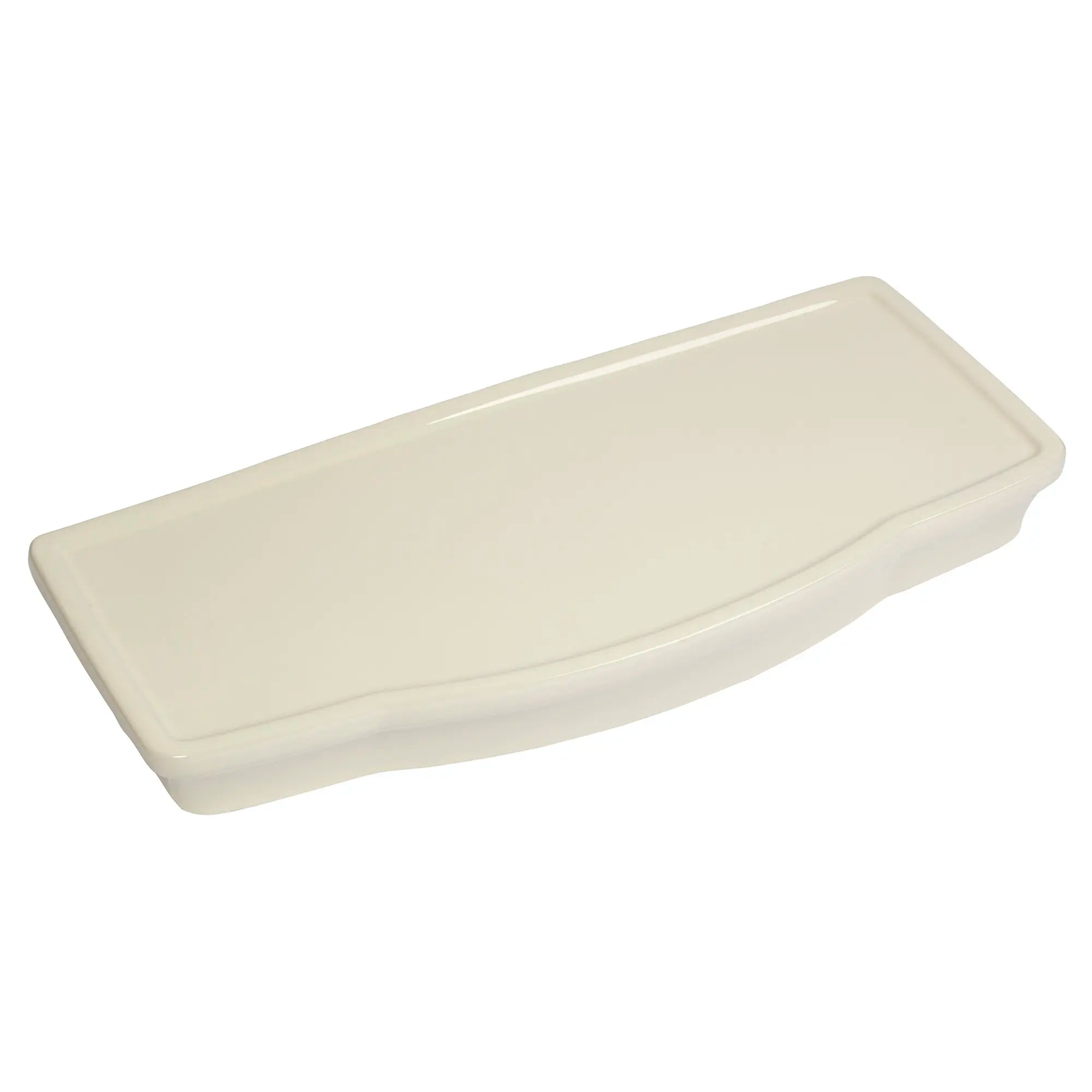 Estate® VorMax® Toilet Tank Cover // LINEN // 59776_735200400222_0_CDNwebp.webp