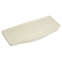 Estate® VorMax® Toilet Tank Cover // LINEN // 59776_735200400222_CDNwebp.webp