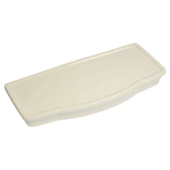Estate® VorMax® Toilet Tank Cover // LINEN // 59776_735200400222_CDNwebp.webp