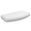 [735202-400.020] Portsmouth® Champion® PRO 12-Inch Rough Toilet Tank Cover - White