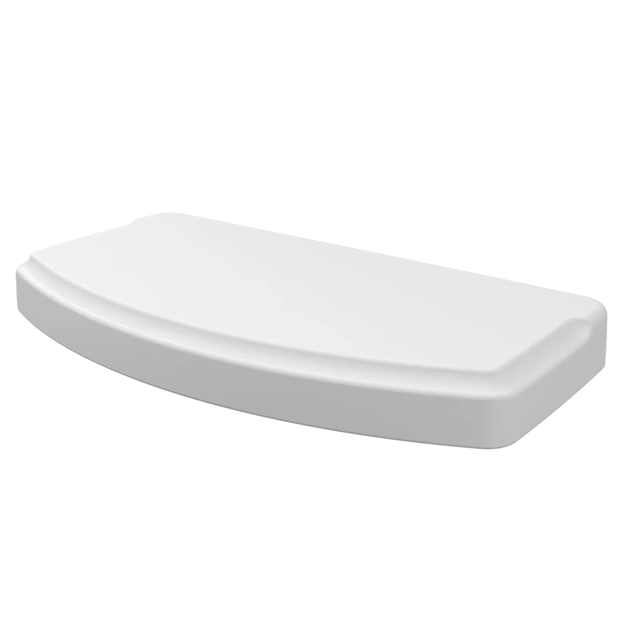 Portsmouth® Champion® PRO 12-Inch Rough Toilet Tank Cover // WHITE // 59783_735202400020_2_0_CDNwebp.webp