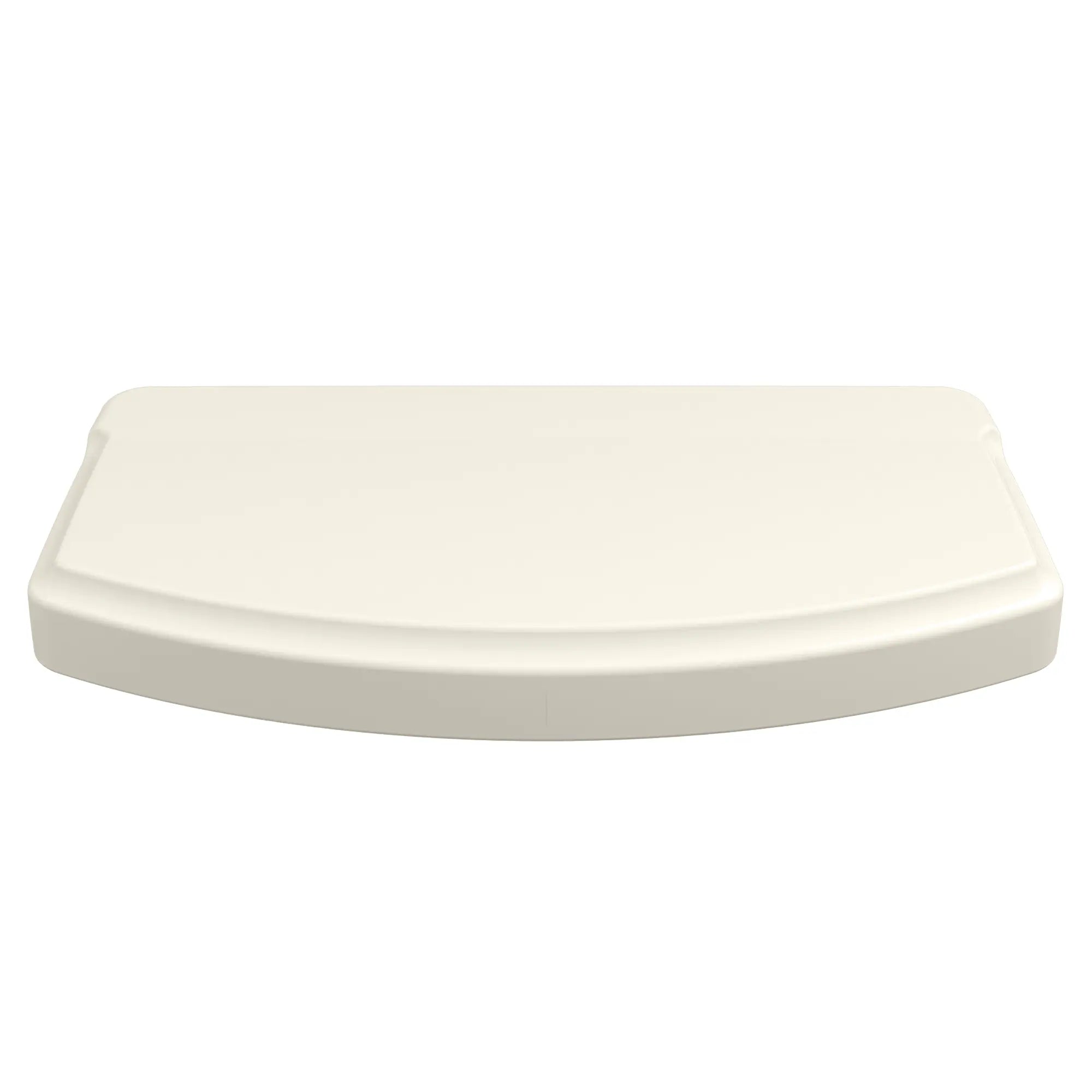 Portsmouth® Champion® PRO 12-Inch Rough Toilet Tank Cover // LINEN // 59785_735202400222_0_CDNwebp.webp
