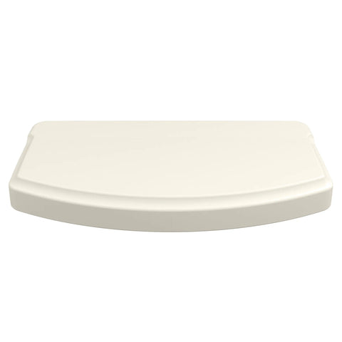 Portsmouth® Champion® PRO 12-Inch Rough Toilet Tank Cover