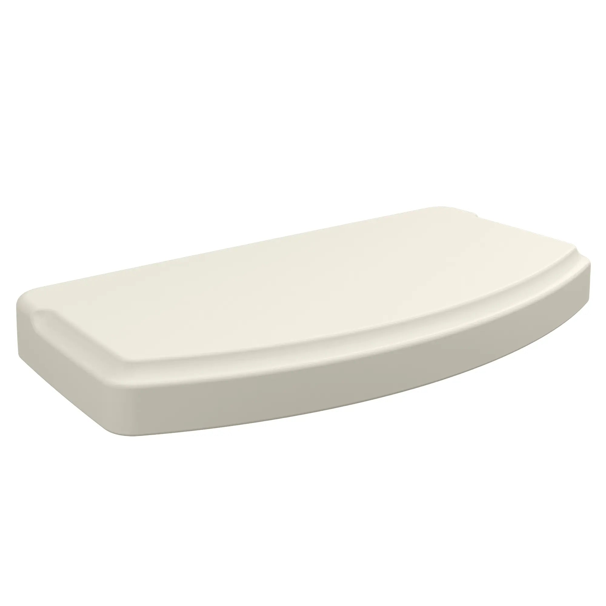 Portsmouth® Champion® PRO 12-Inch Rough Toilet Tank Cover // LINEN // 59787_735202400222_1_0_CDNwebp.webp