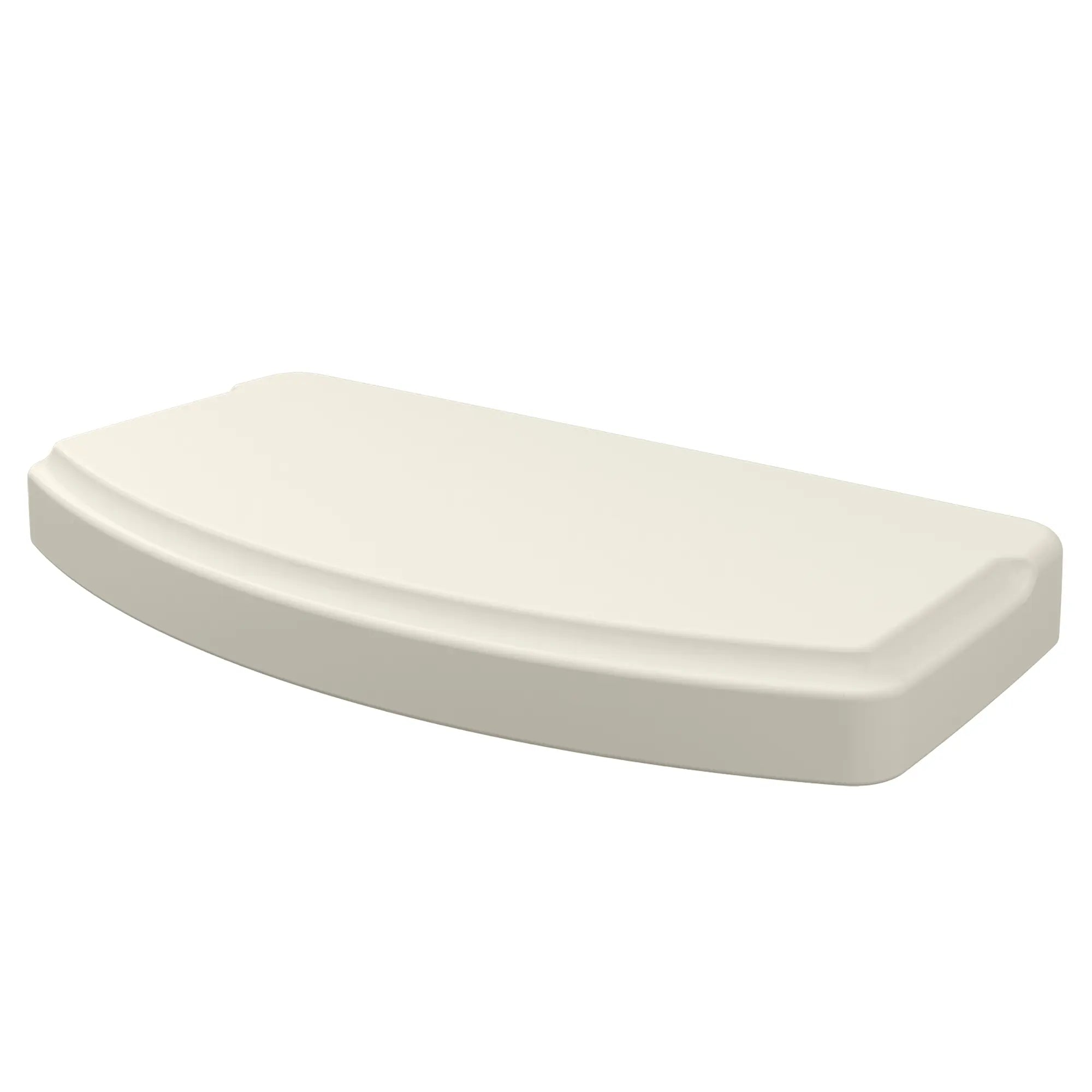 Portsmouth® Champion® PRO 12-Inch Rough Toilet Tank Cover // LINEN // 59790_735202400222_2_0_CDNwebp.webp