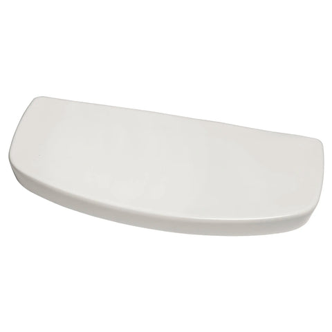 VorMax® 12-Inch Rough Toilet Tank Cover