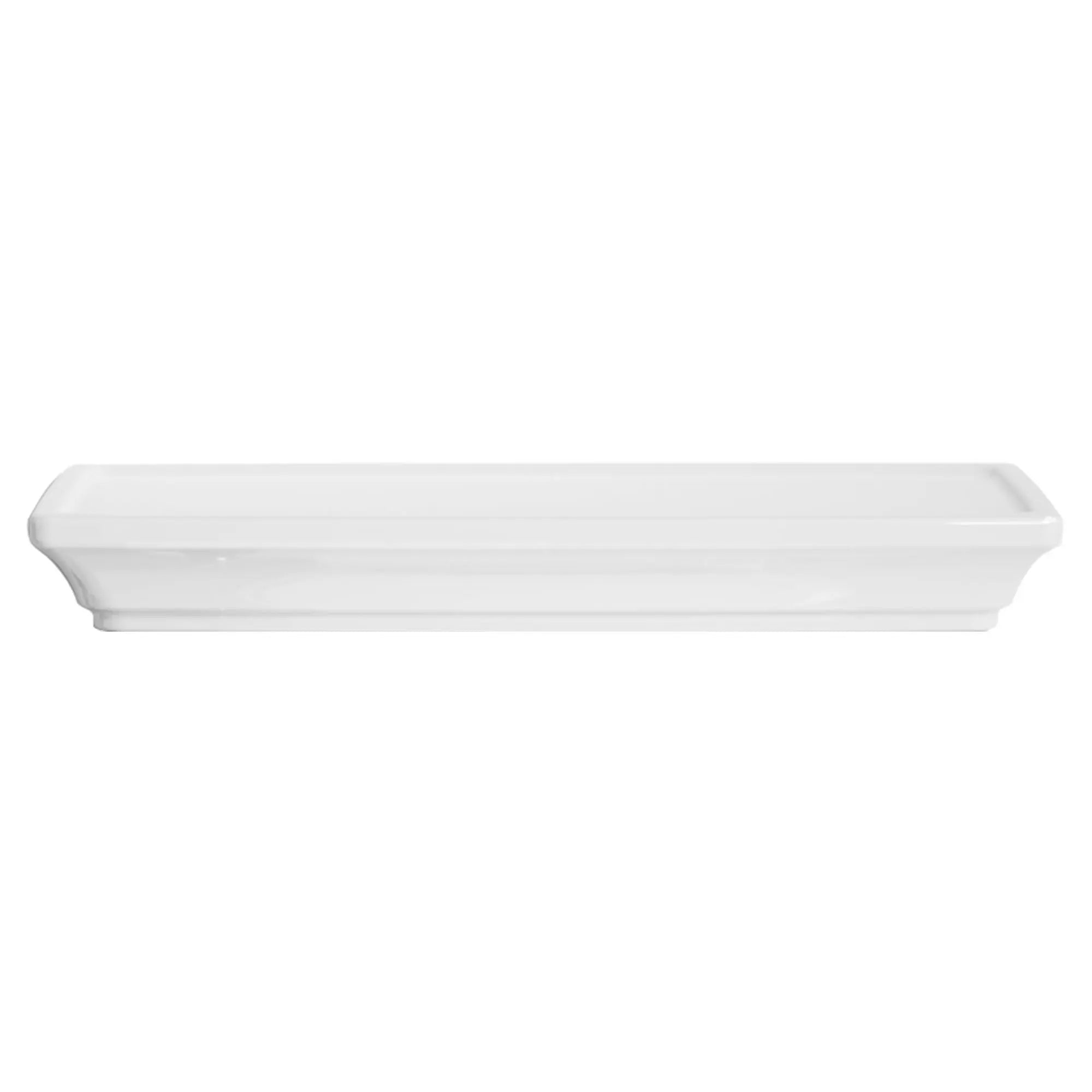 Town Square® S 12-Inch Rough Toilet Tank Cover // WHITE // 59807_735219400020_0_CDNwebp.webp