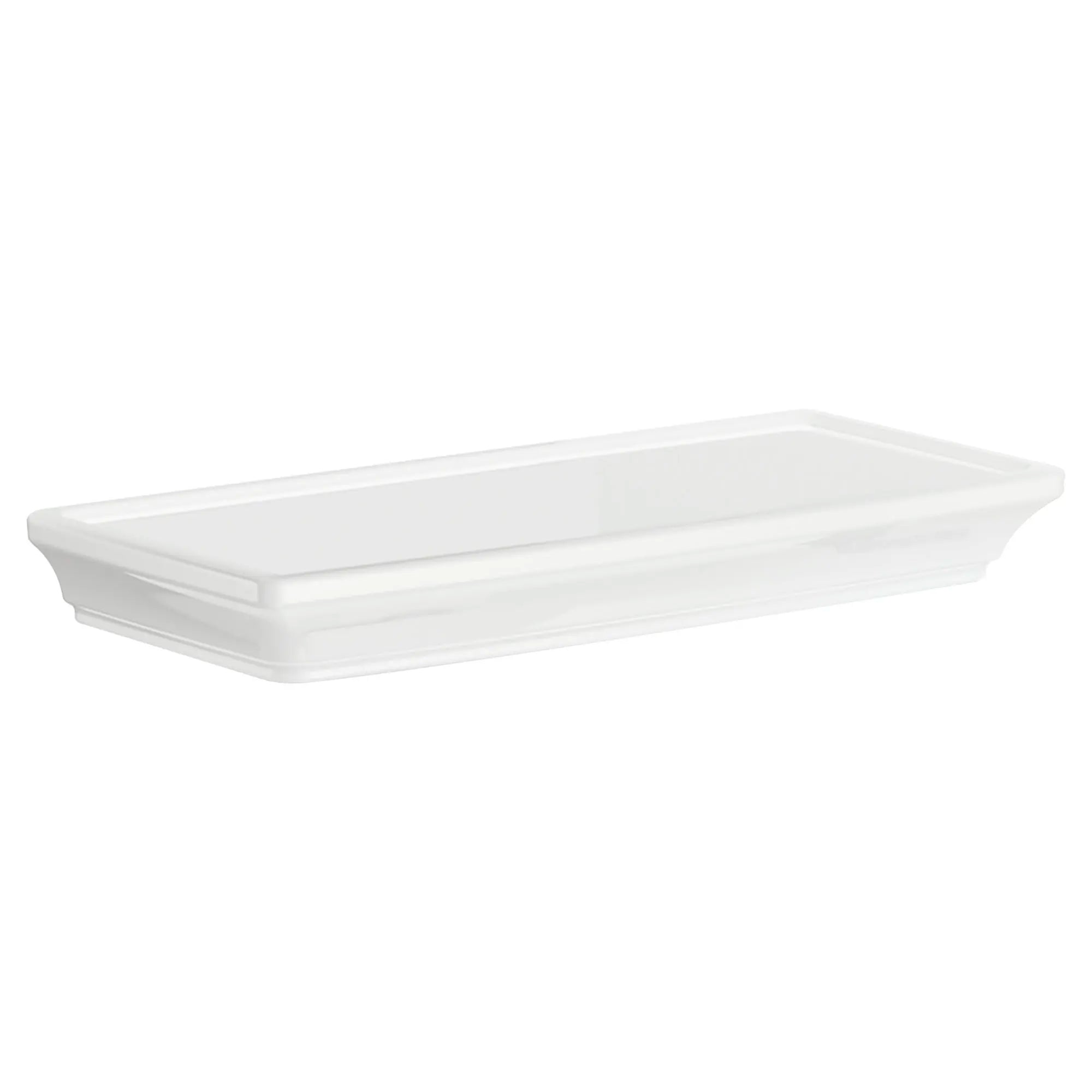 Town Square® S 12-Inch Rough Toilet Tank Cover // WHITE // 59809_735219400020_1_0_CDNwebp.webp
