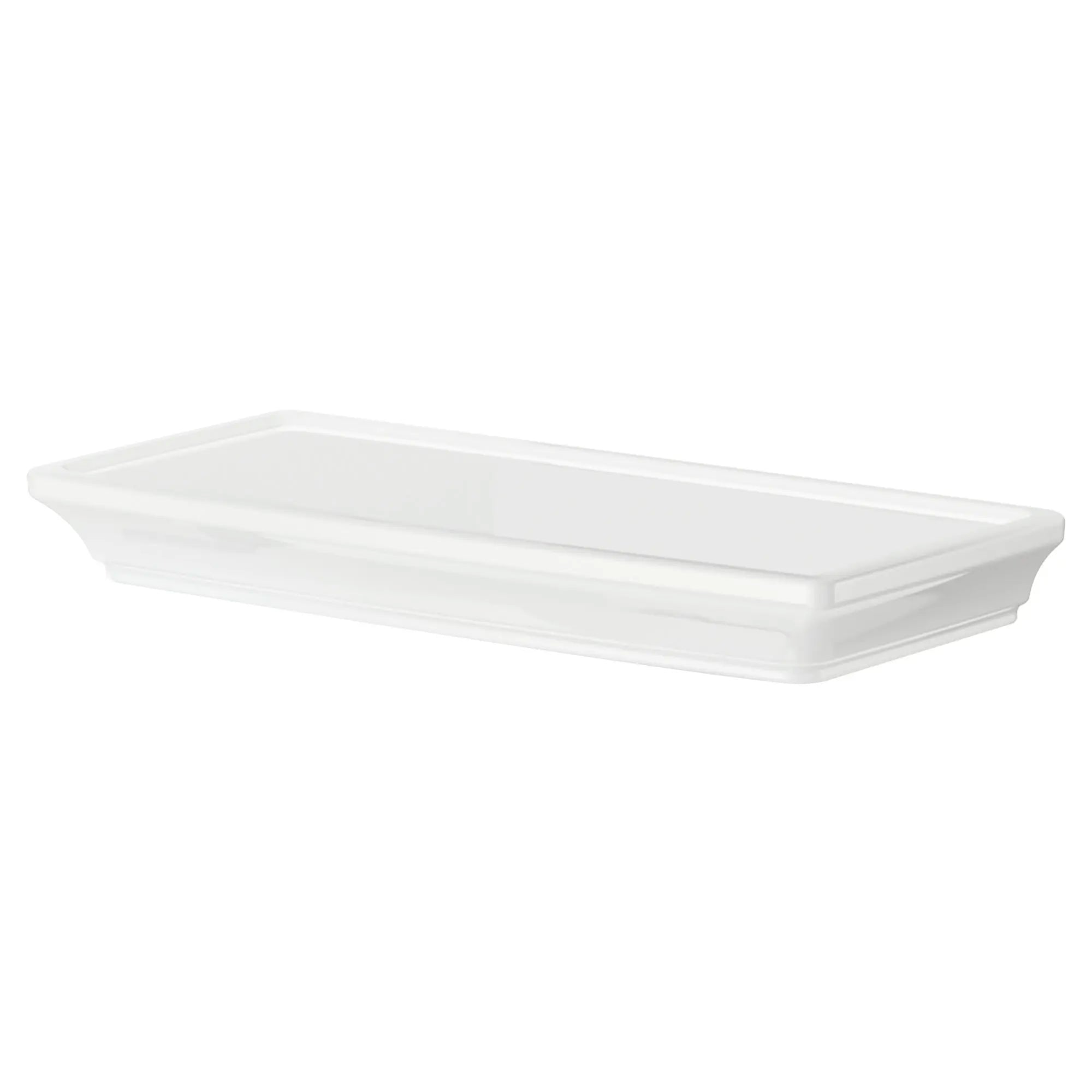 Town Square® S 12-Inch Rough Toilet Tank Cover // WHITE // 59810_735219400020_2_0_CDNwebp.webp